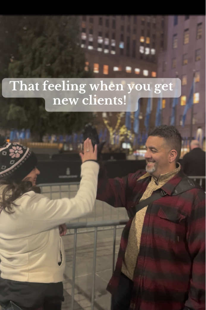 @Travel+EmptyNest+Marriage