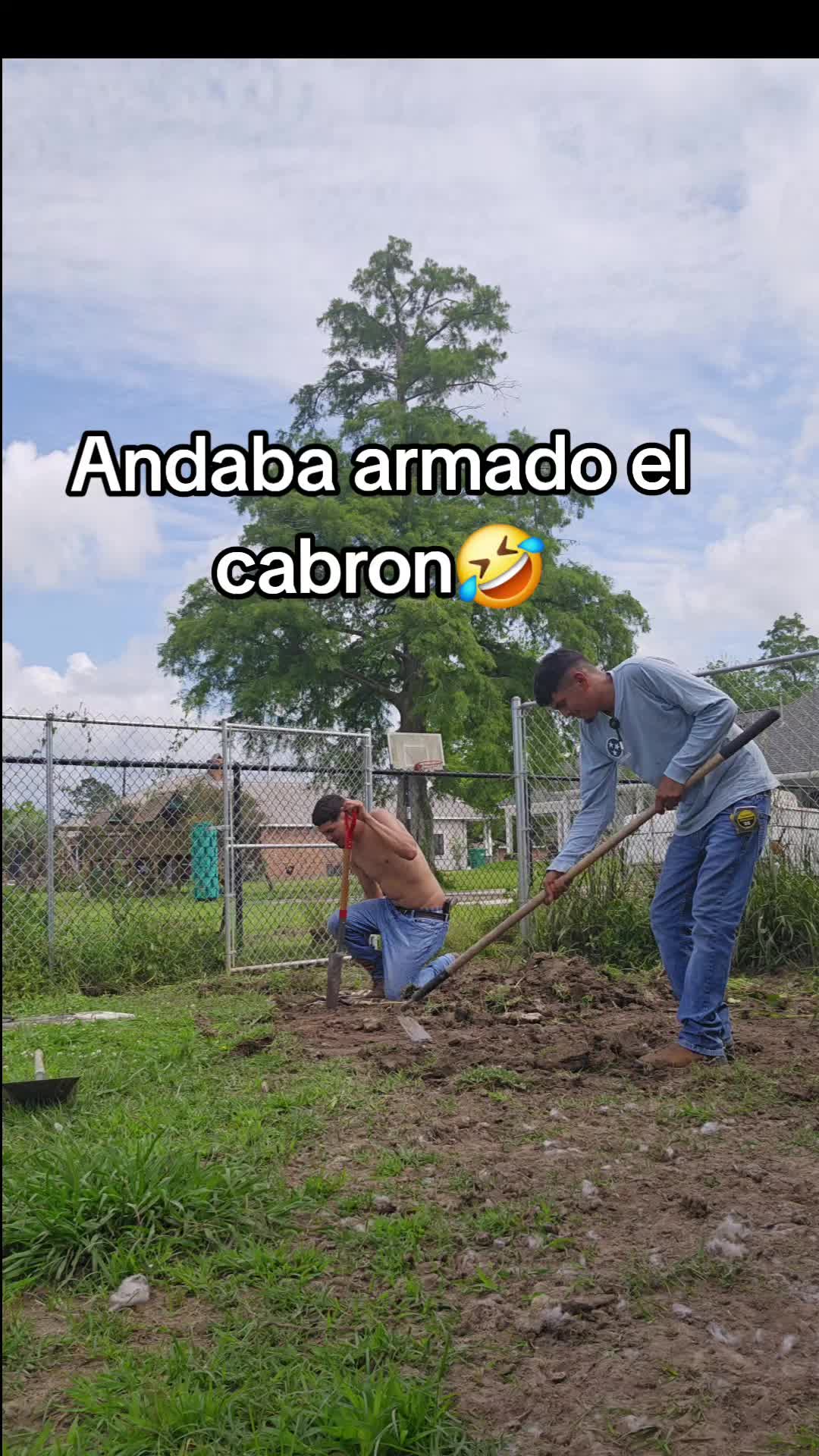 @Canu🤠