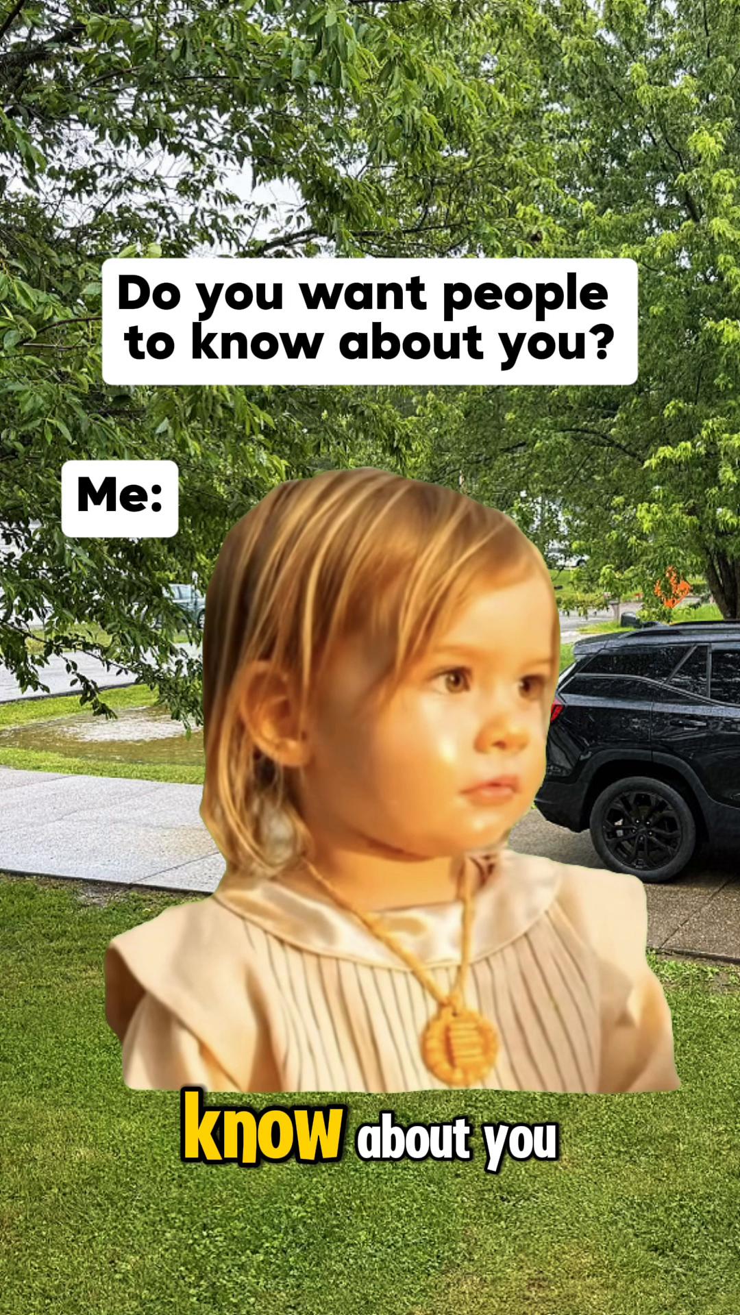 @Christi Lynn