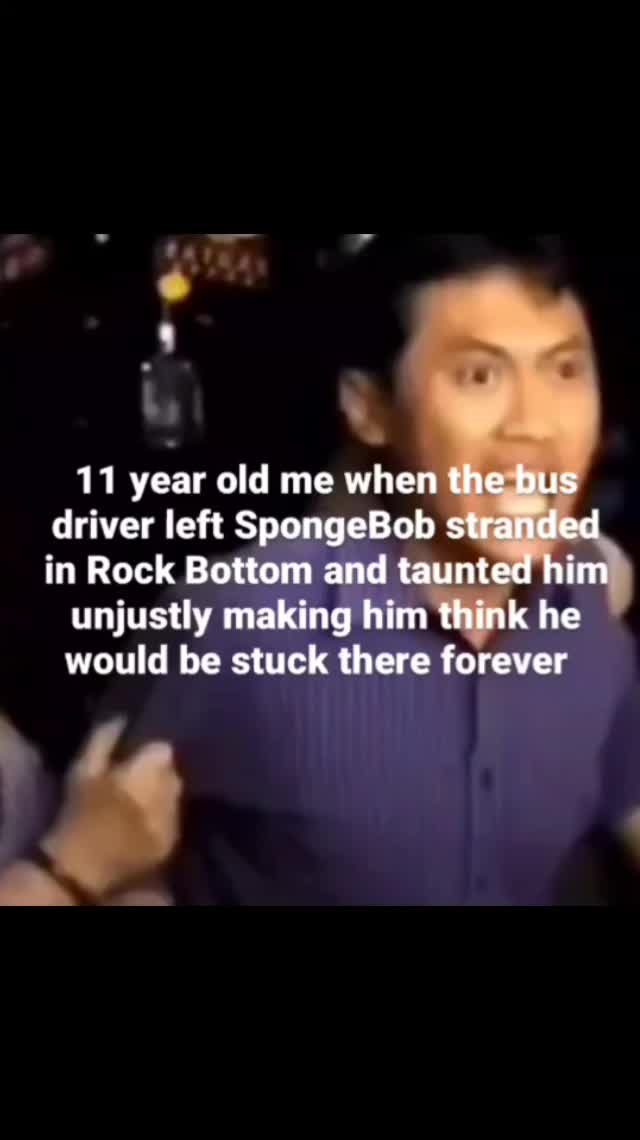 @ᥫ᭡