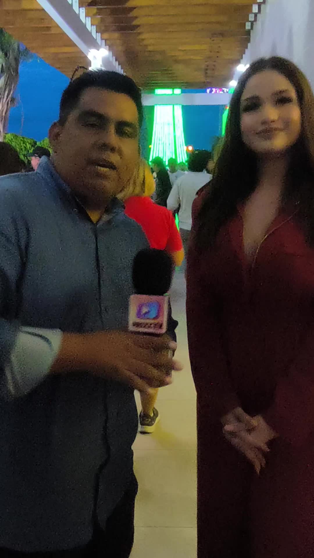 @PRIXX TV