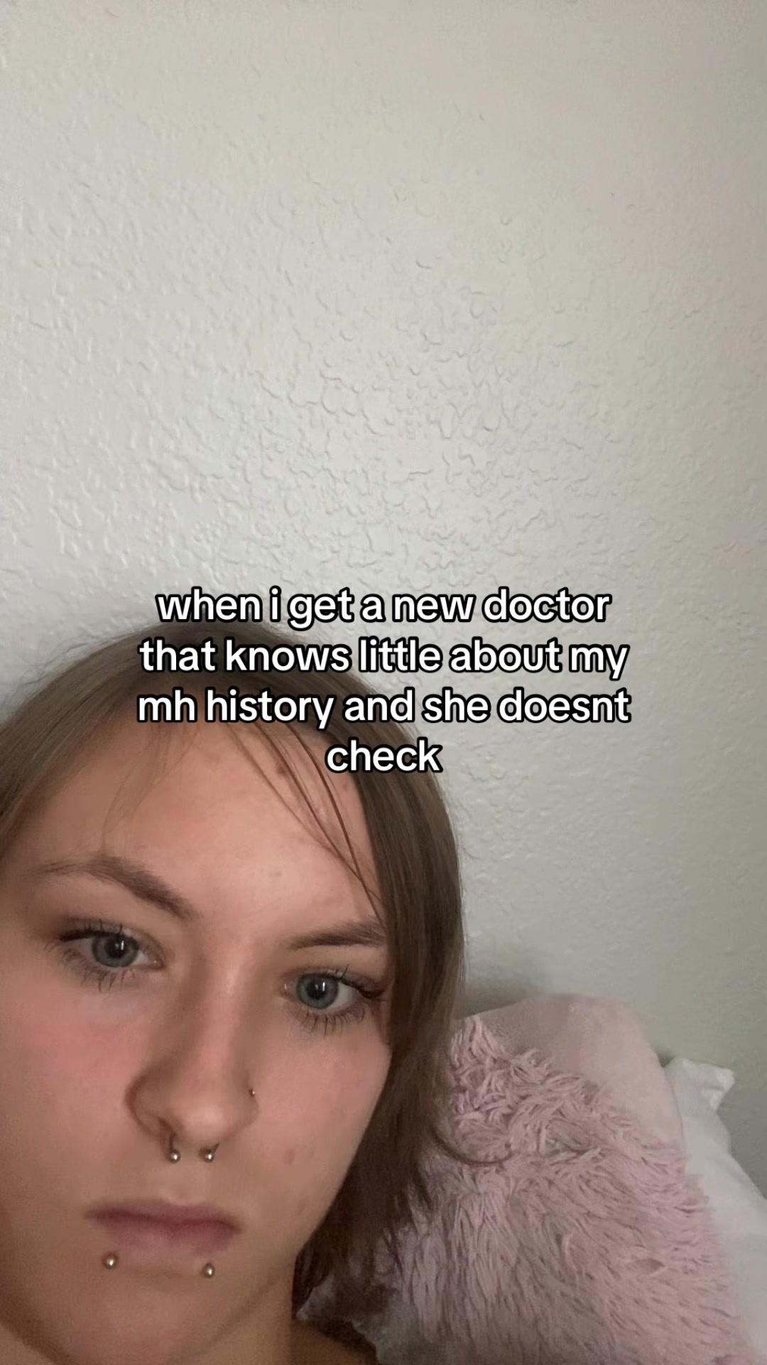 @doofusdiaries