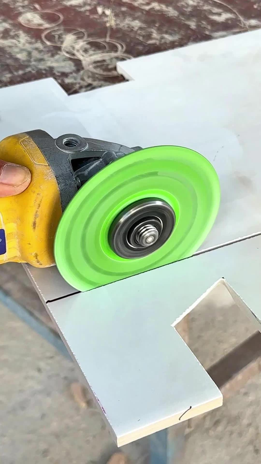 @DIY Master