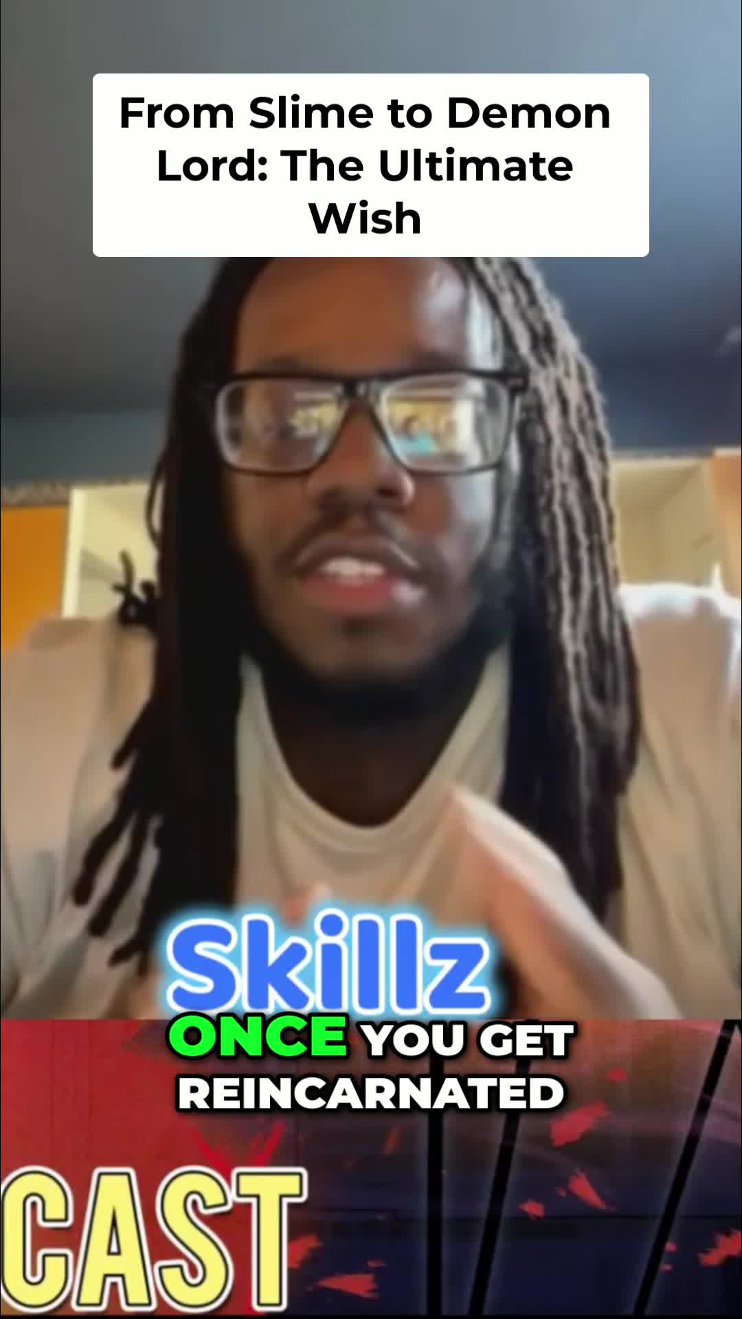 @DoubleOOPodcast
