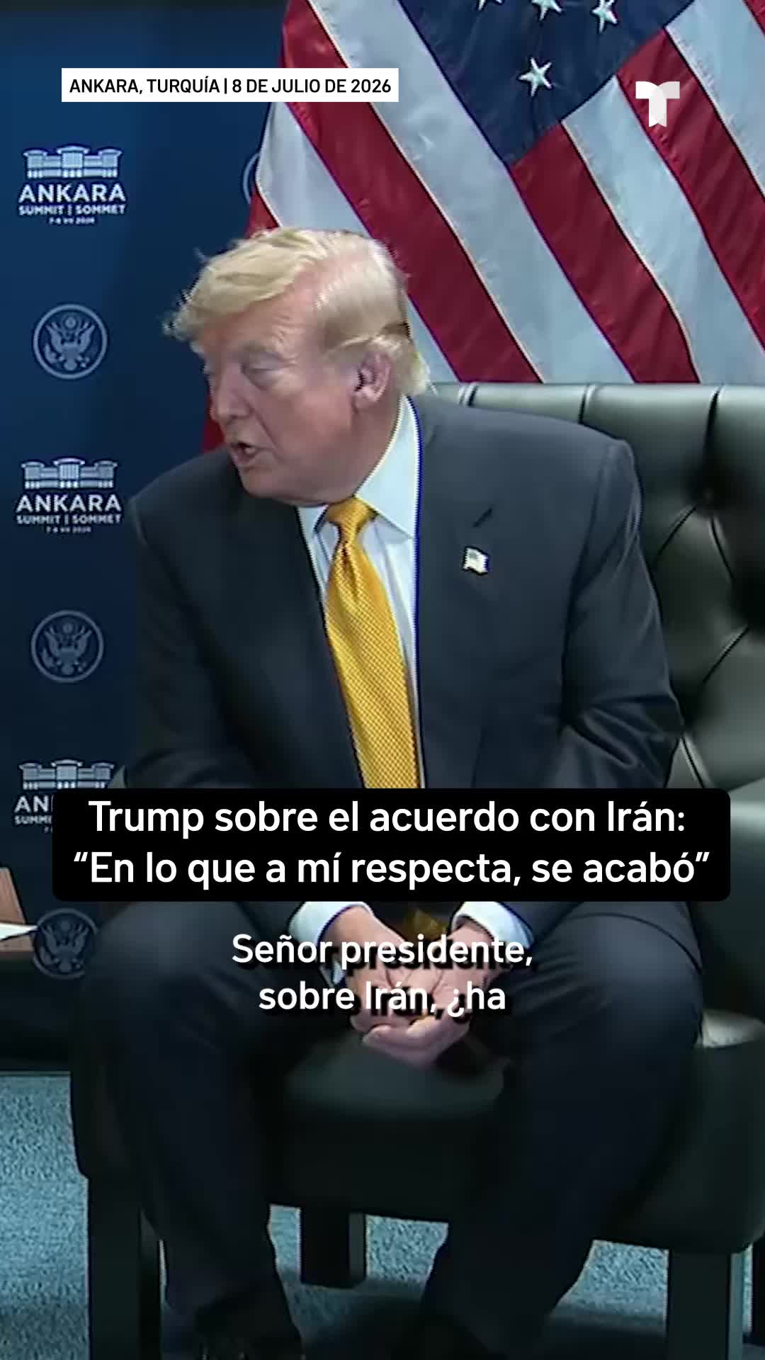 @telemundosandiego