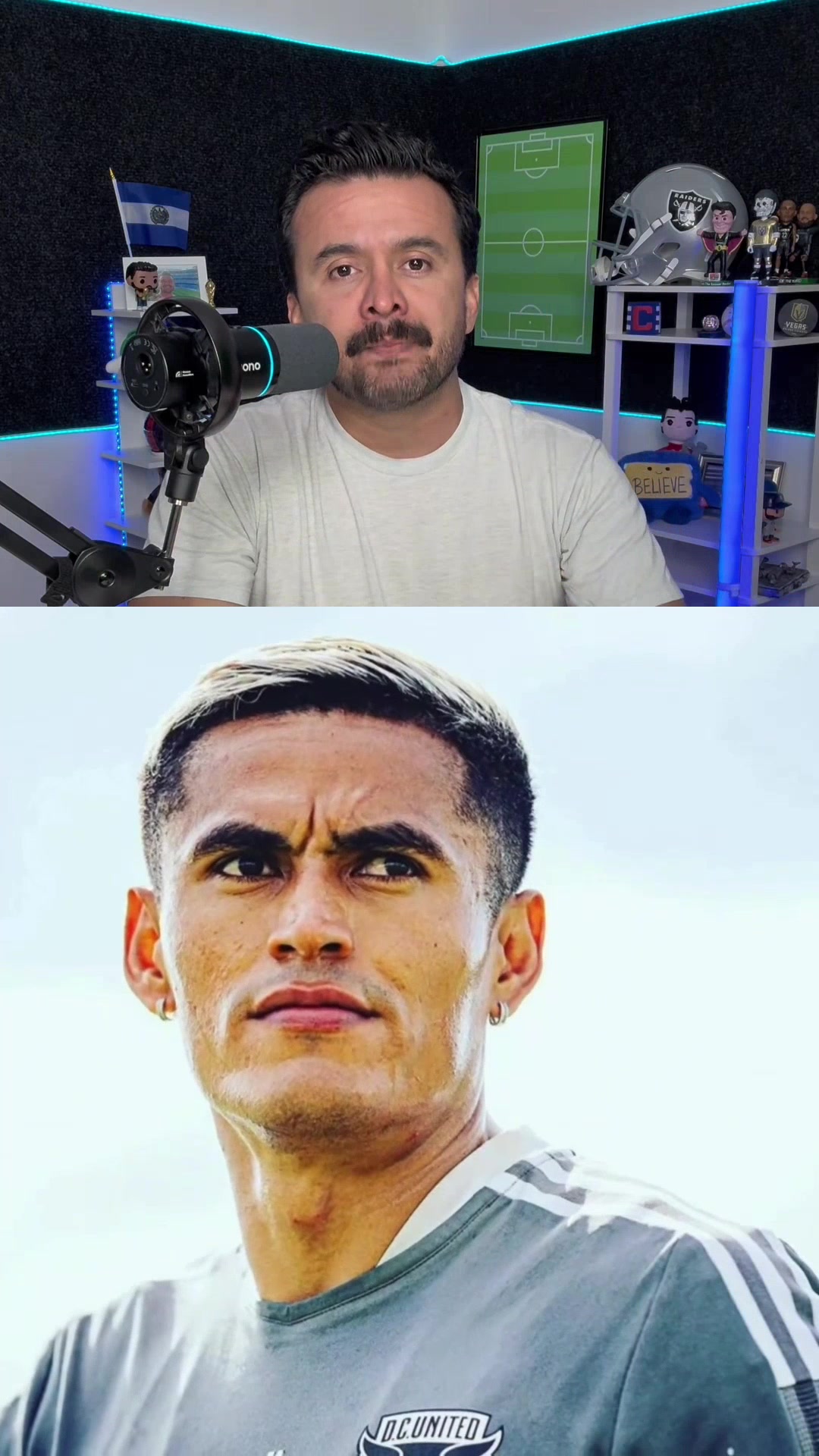 @Meme Rivera 🇸🇻🇺🇸