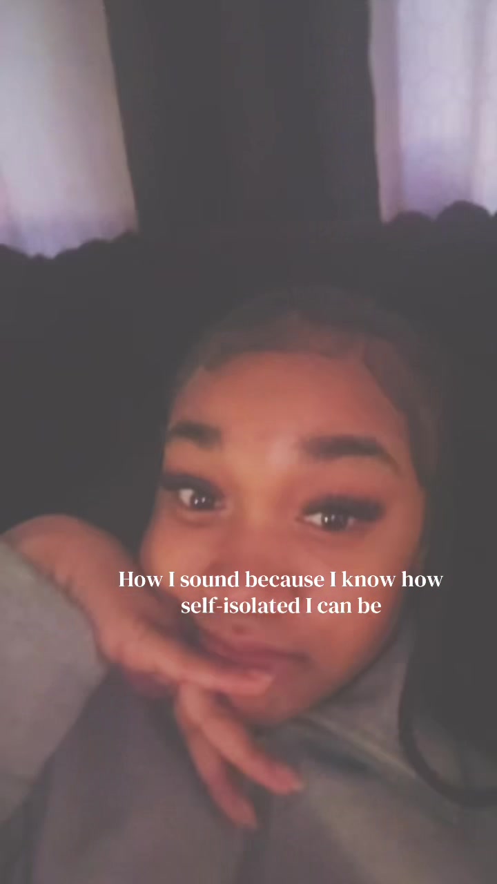 @poorheartz
