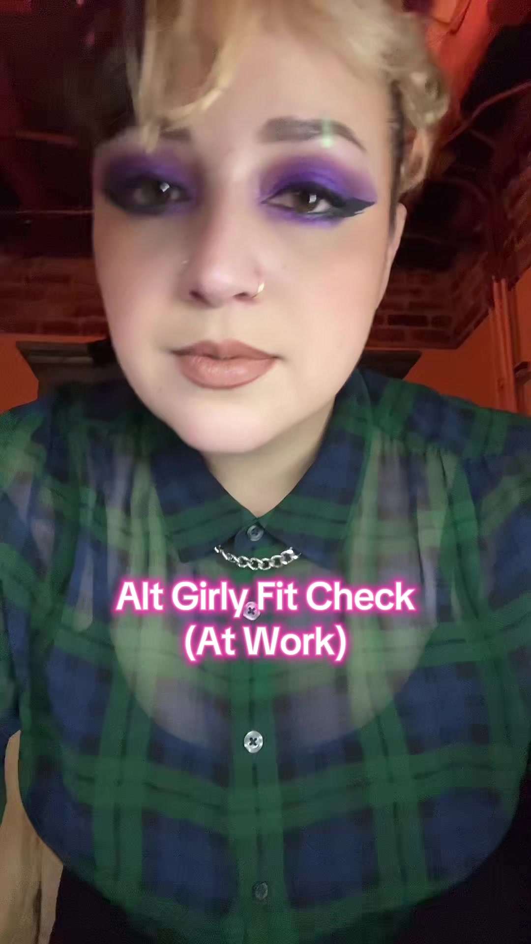 @christinedredd