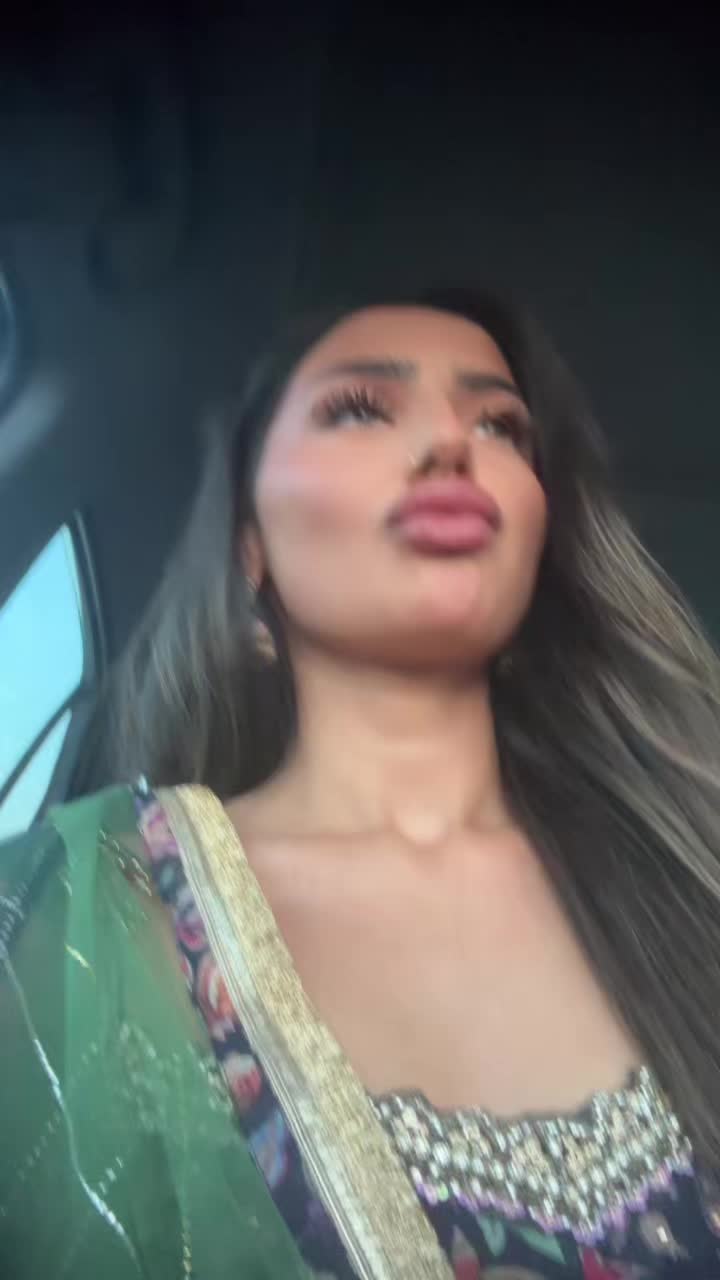 @𝒮abrina