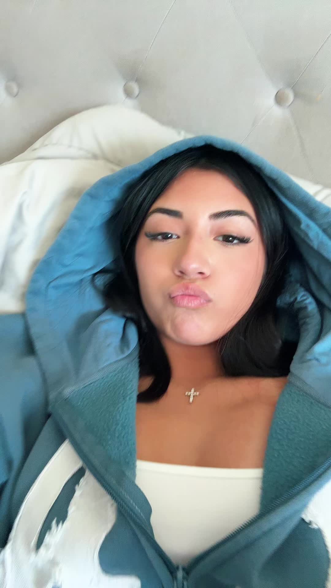 @ₘₐₗᵢ