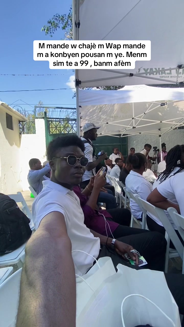 @Mega🇭🇹