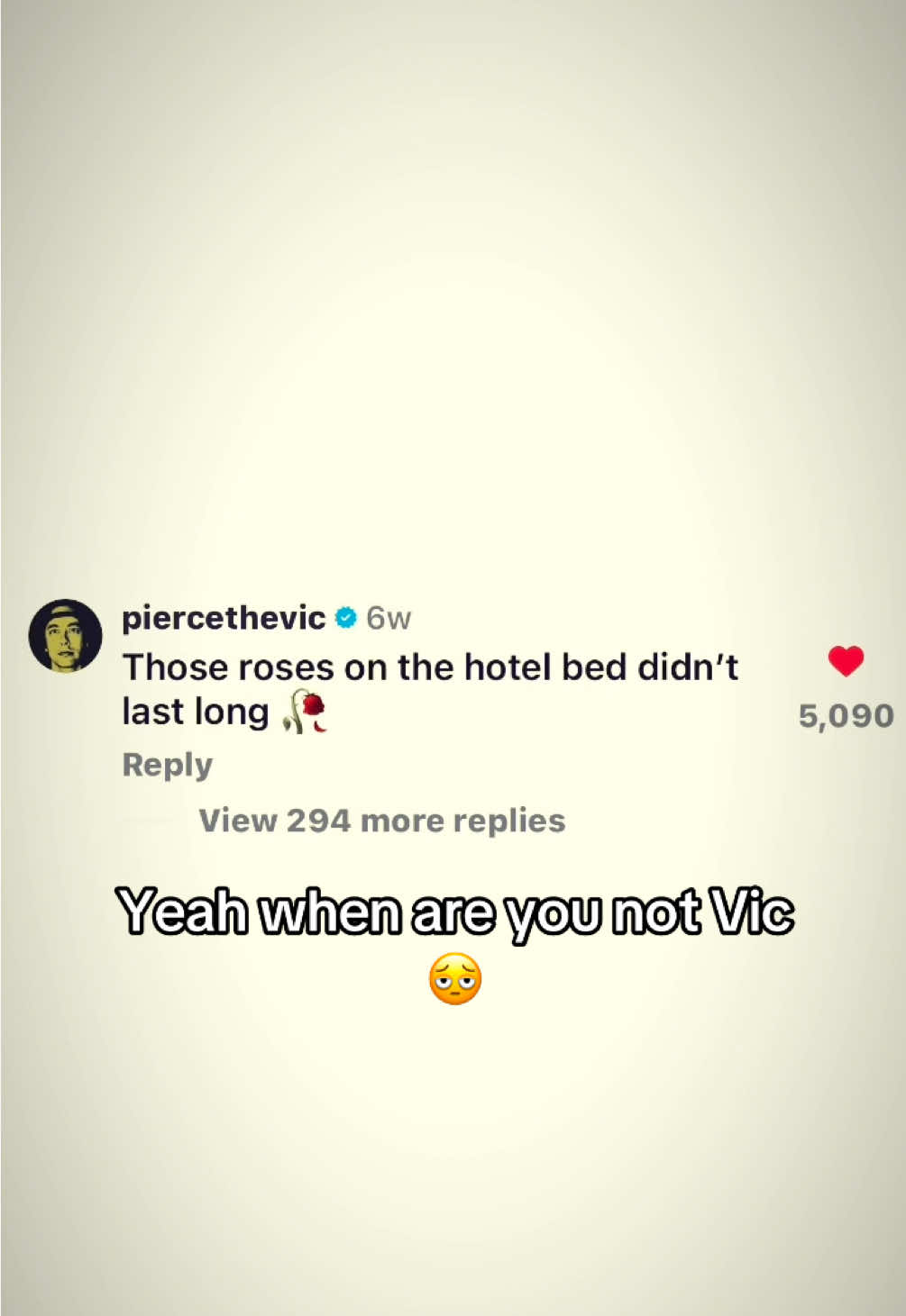 @৻ꪆ𝔐𝔦𝔨𝔢𝔶 𝔐𝔞𝔫𝔦𝔞🍨
