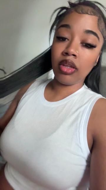 @Itsharmonyyy_