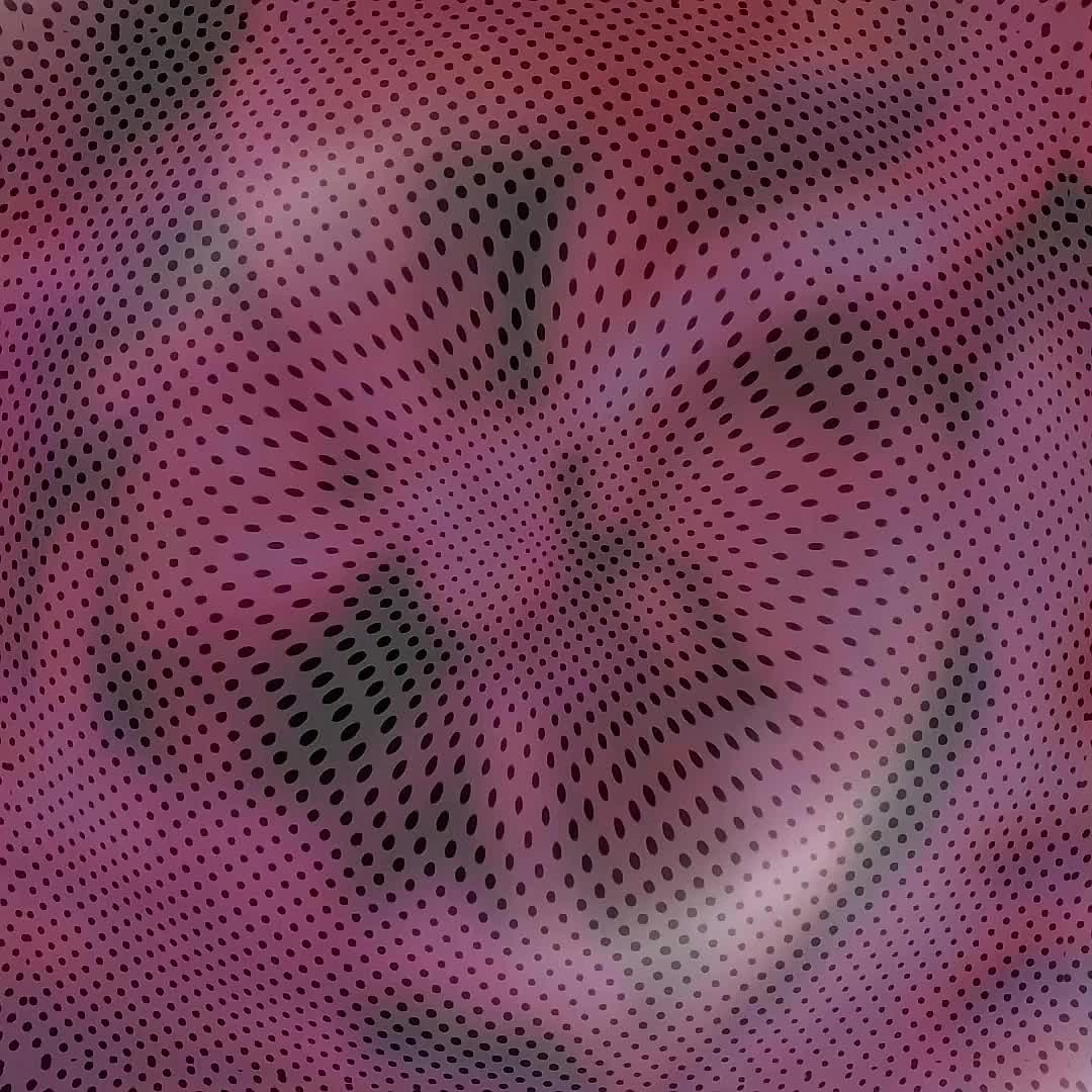 @H A N B A L.