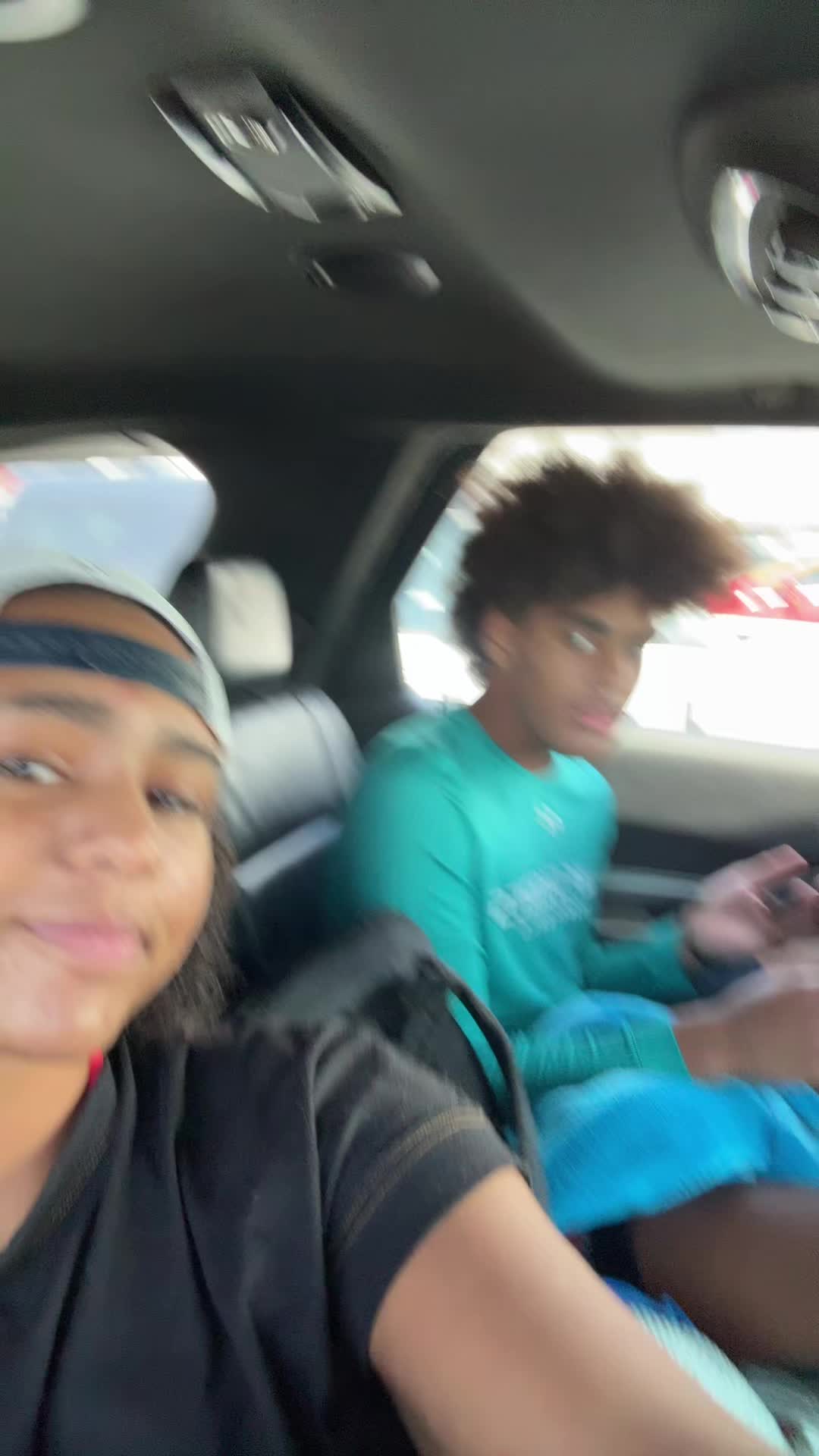 @SecretC