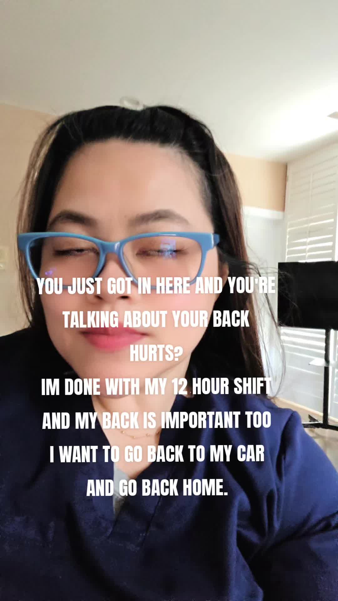 @Chai