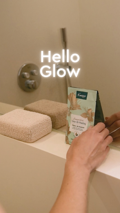 @Kneipp