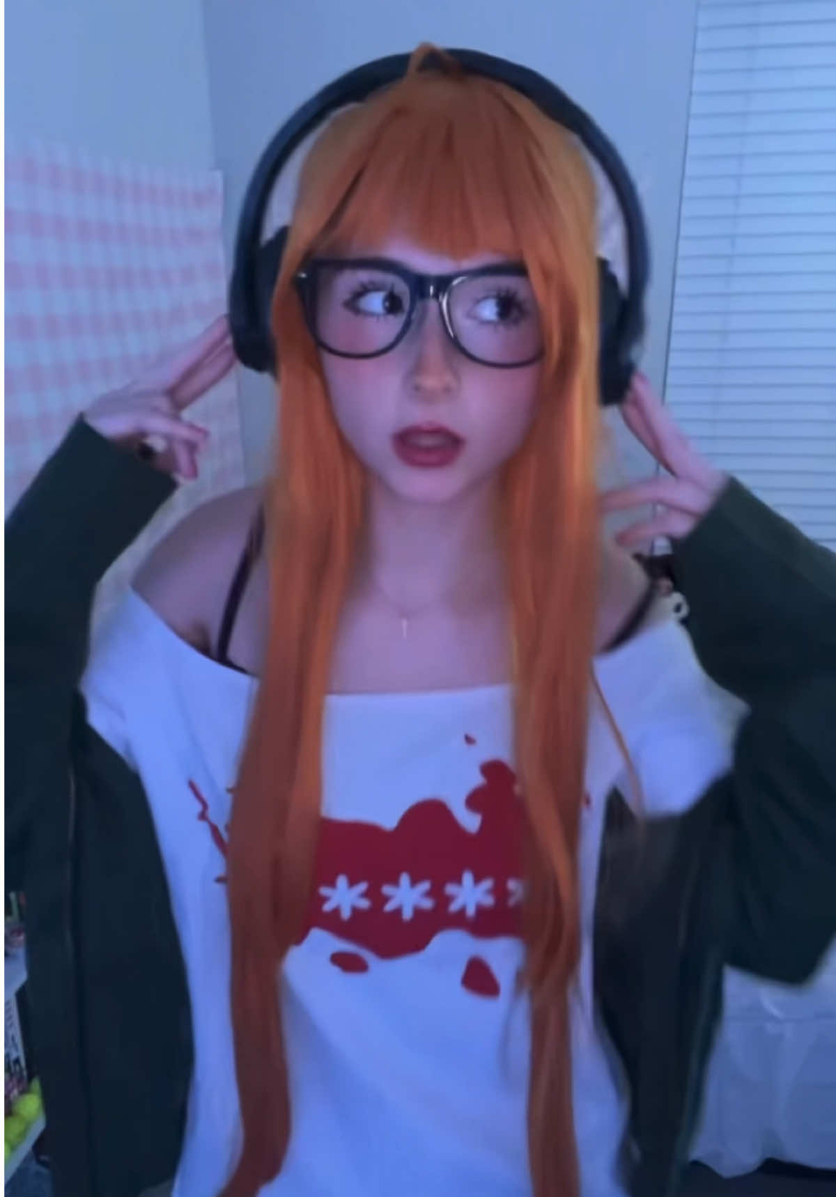 @nanaplushii