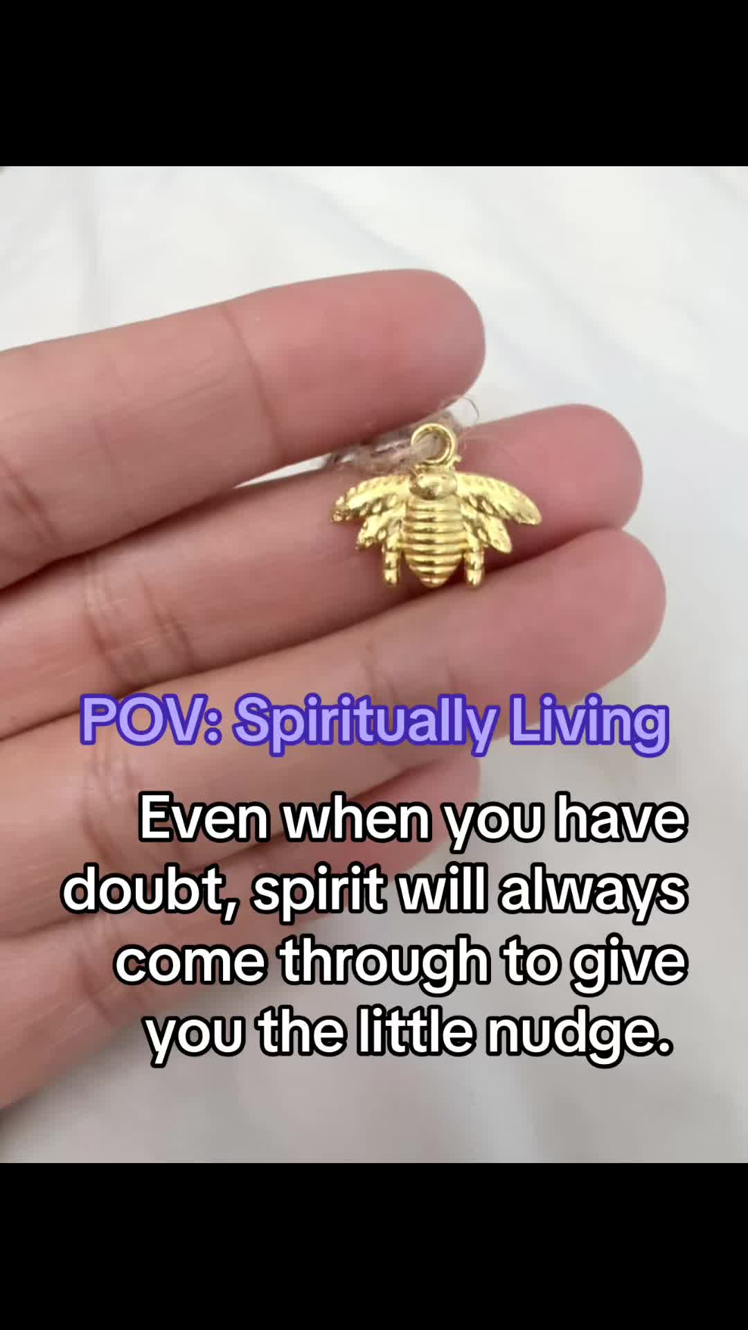 @Diana Madrigal|Psychic Medium
