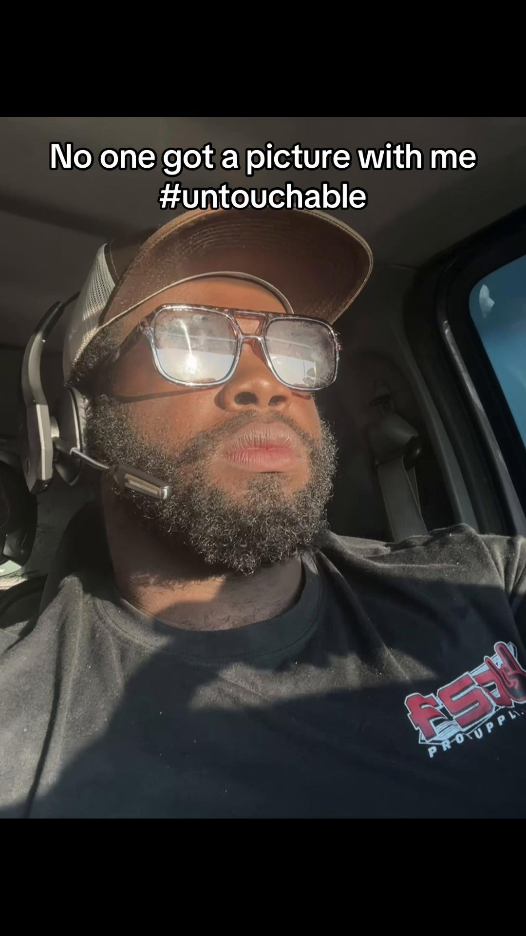 @J