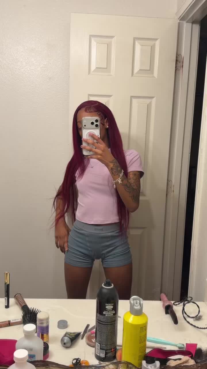 @somerandomsexygirl