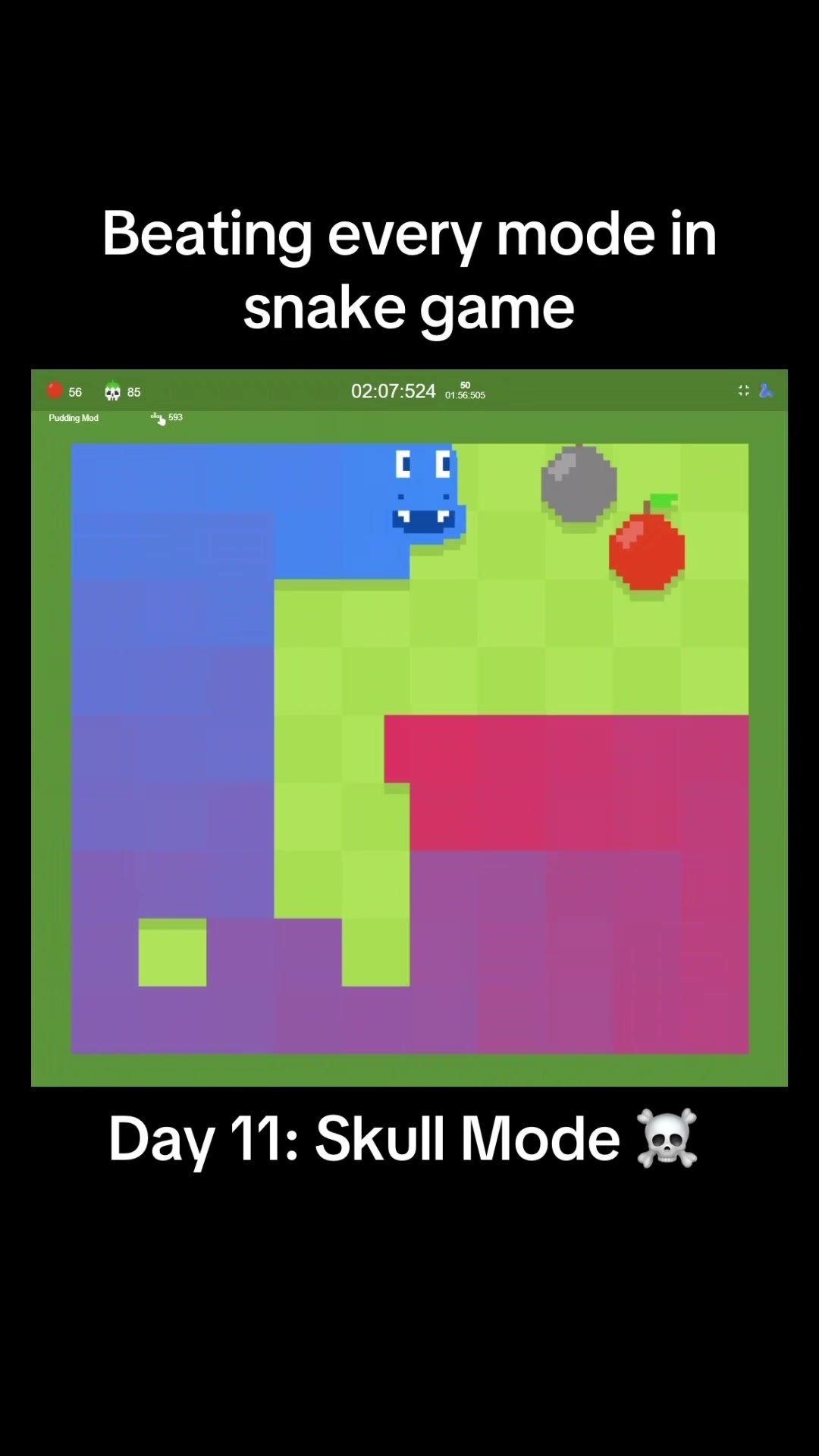 @snakegamer97