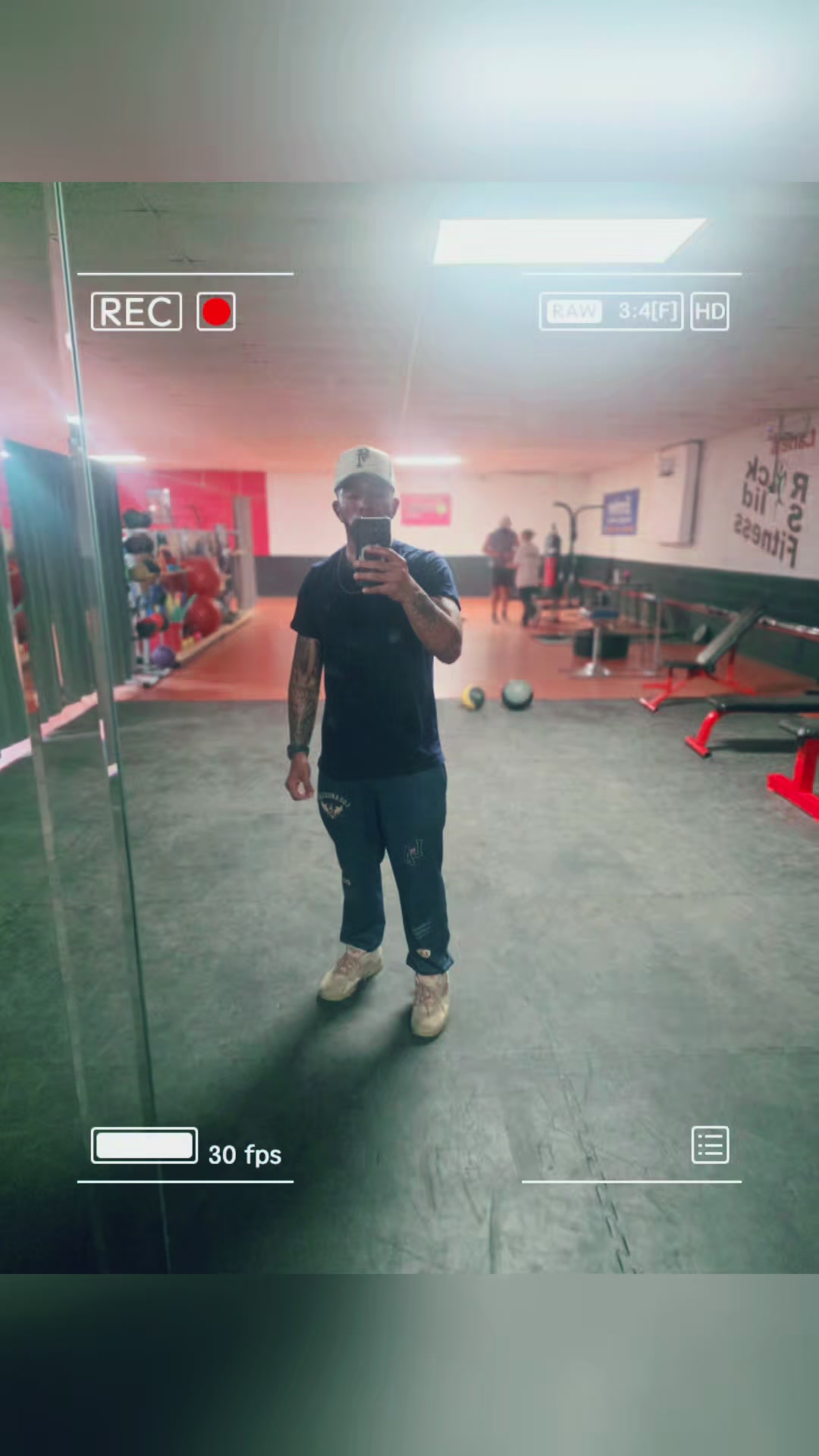 @workout.wit.yaboi_ji