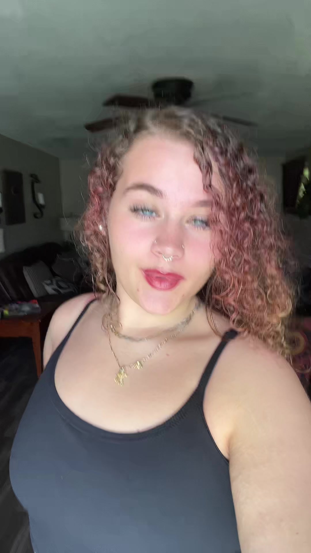 @Preslie1105