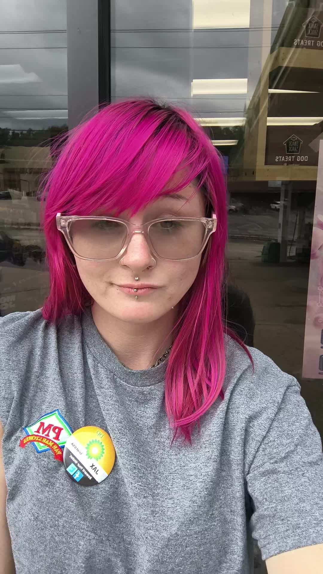 @Jackattack🖤💚