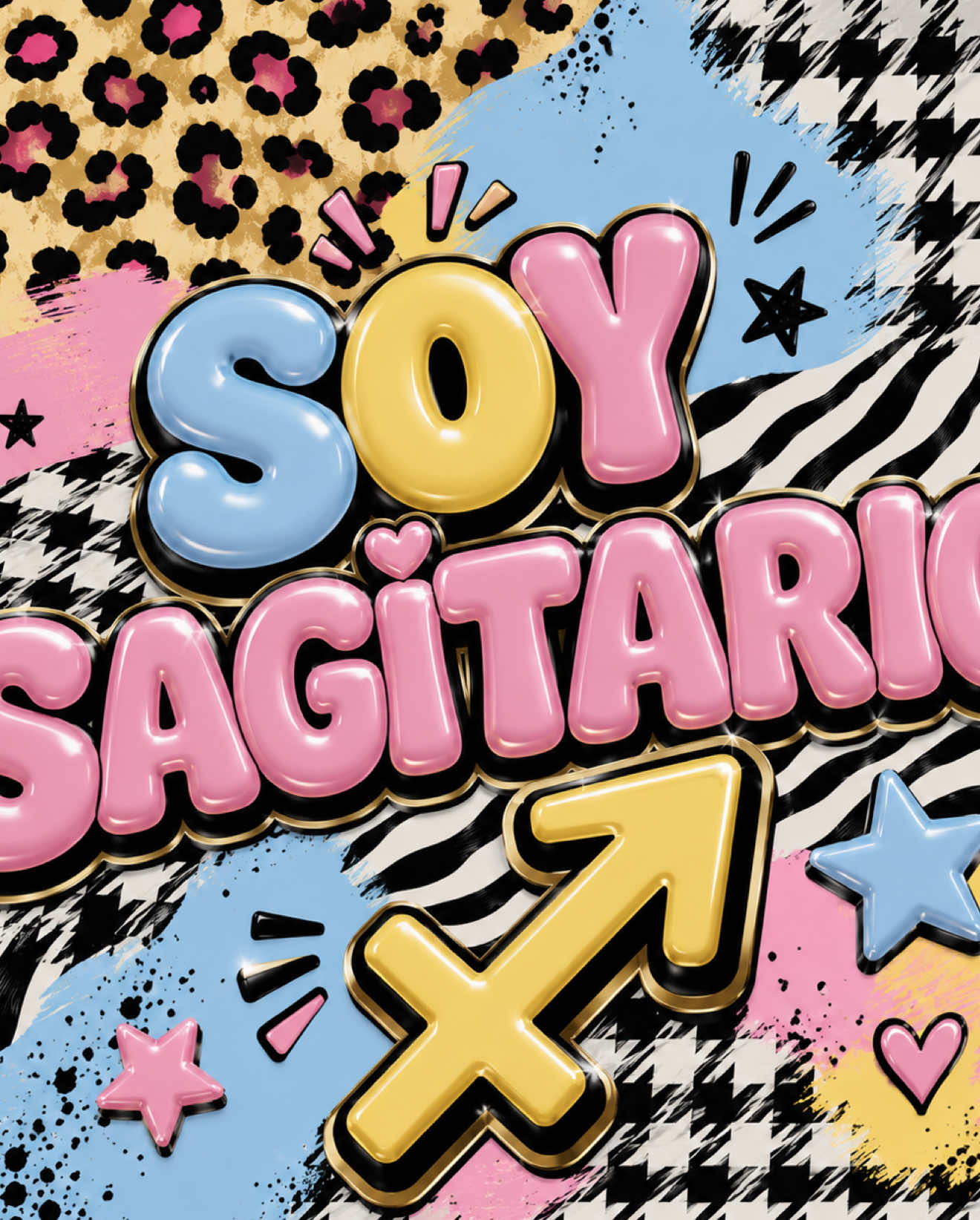 @Yura Carrasco