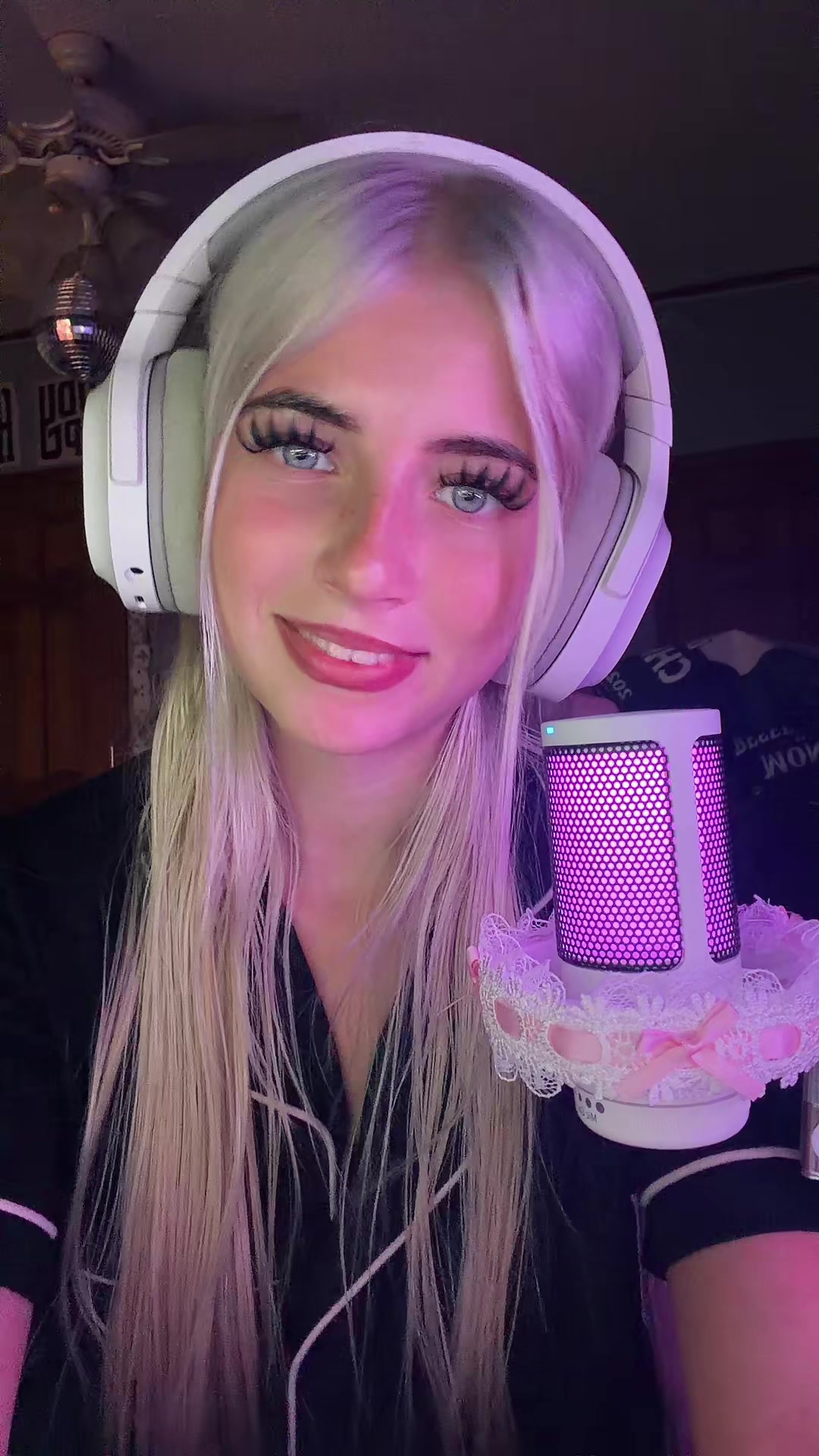 @dani