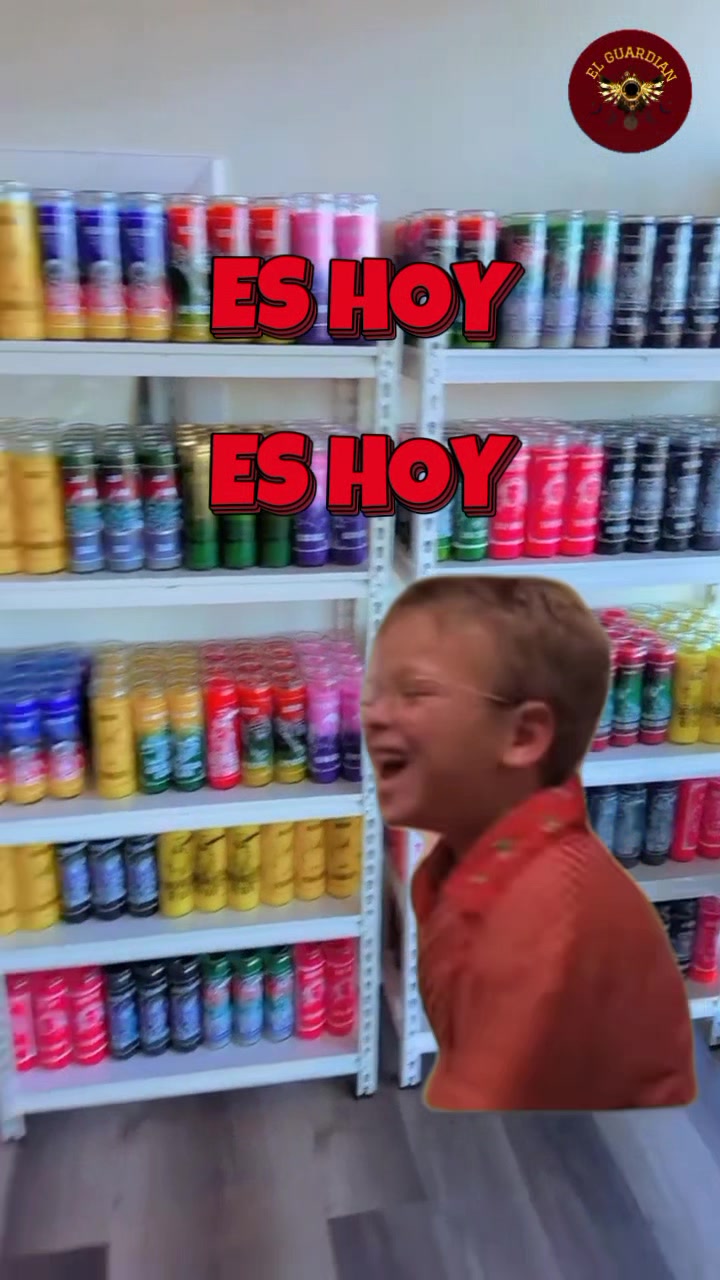 @El Guardi&aacute;n