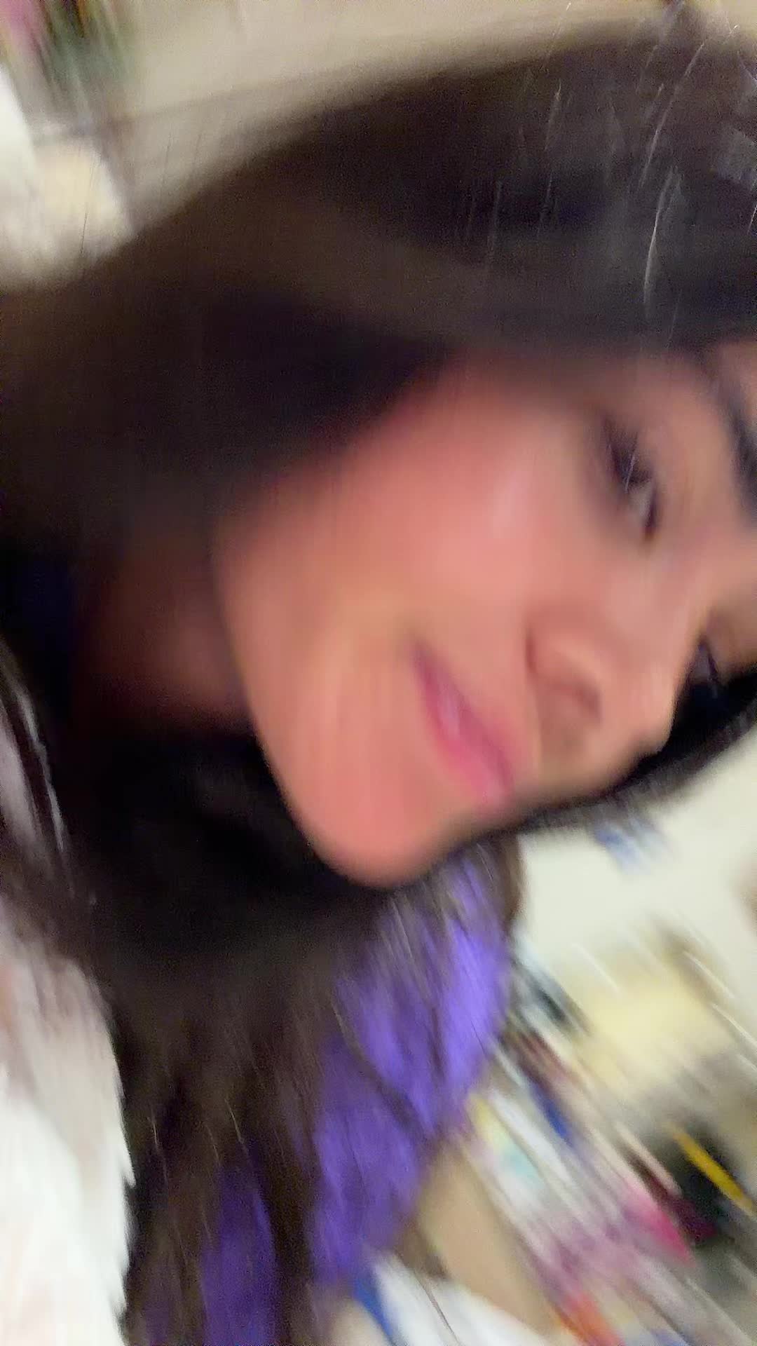 @lexichickennugget69
