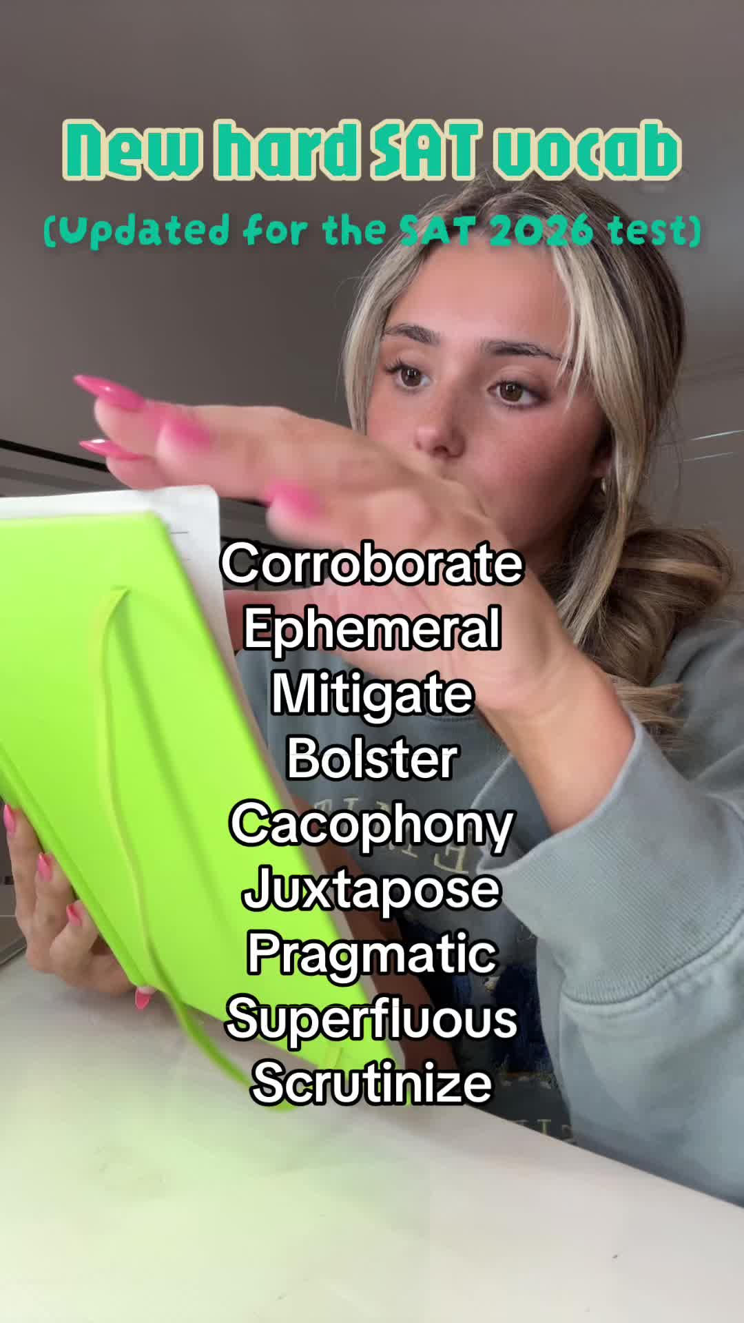 @studyingwithbellaaa