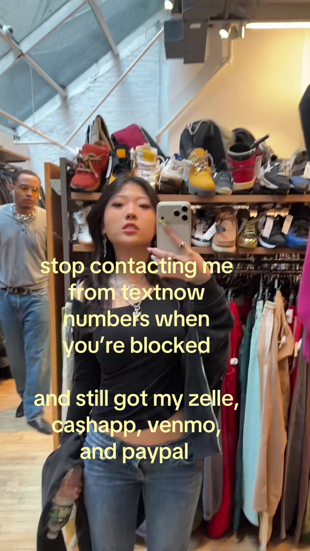 @AJ