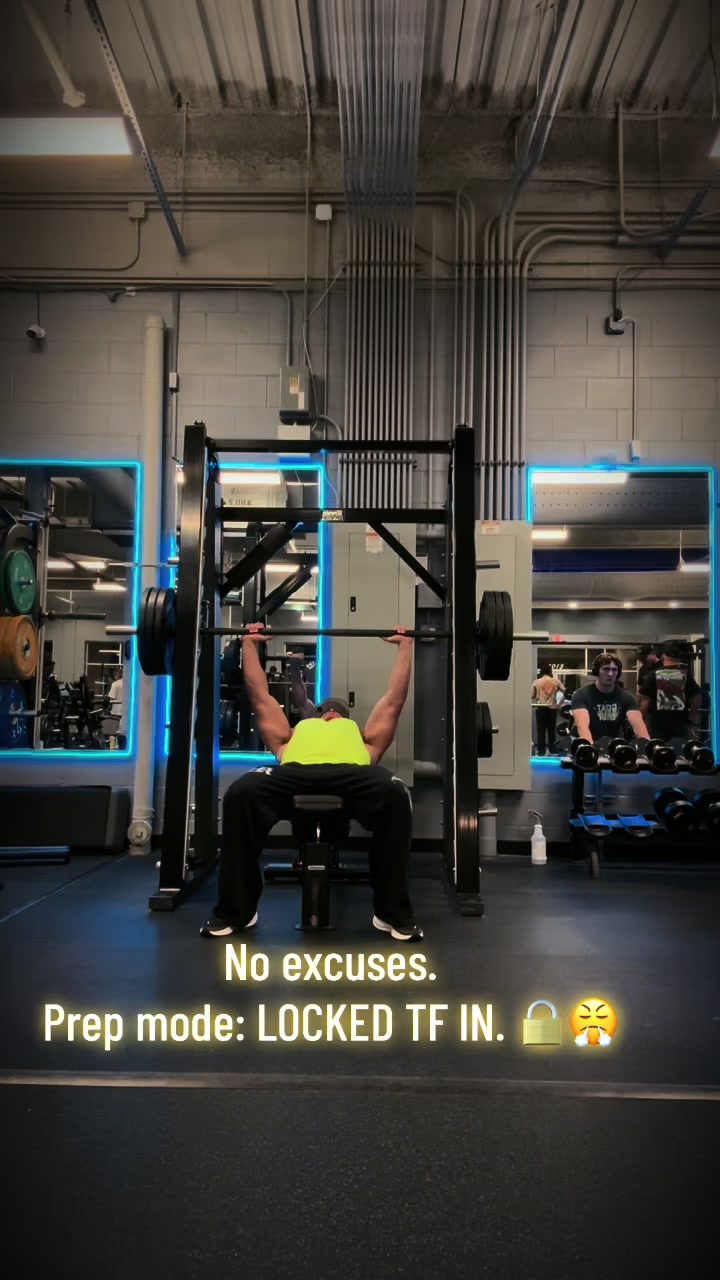 @southernappealfitness