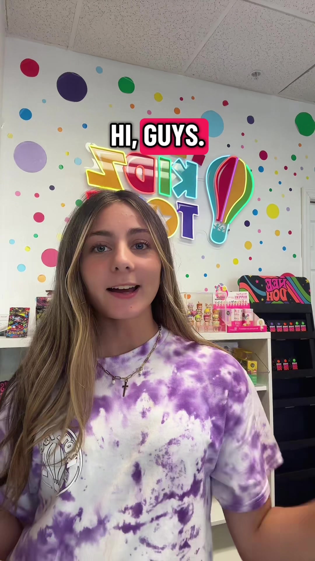 @KidzToys