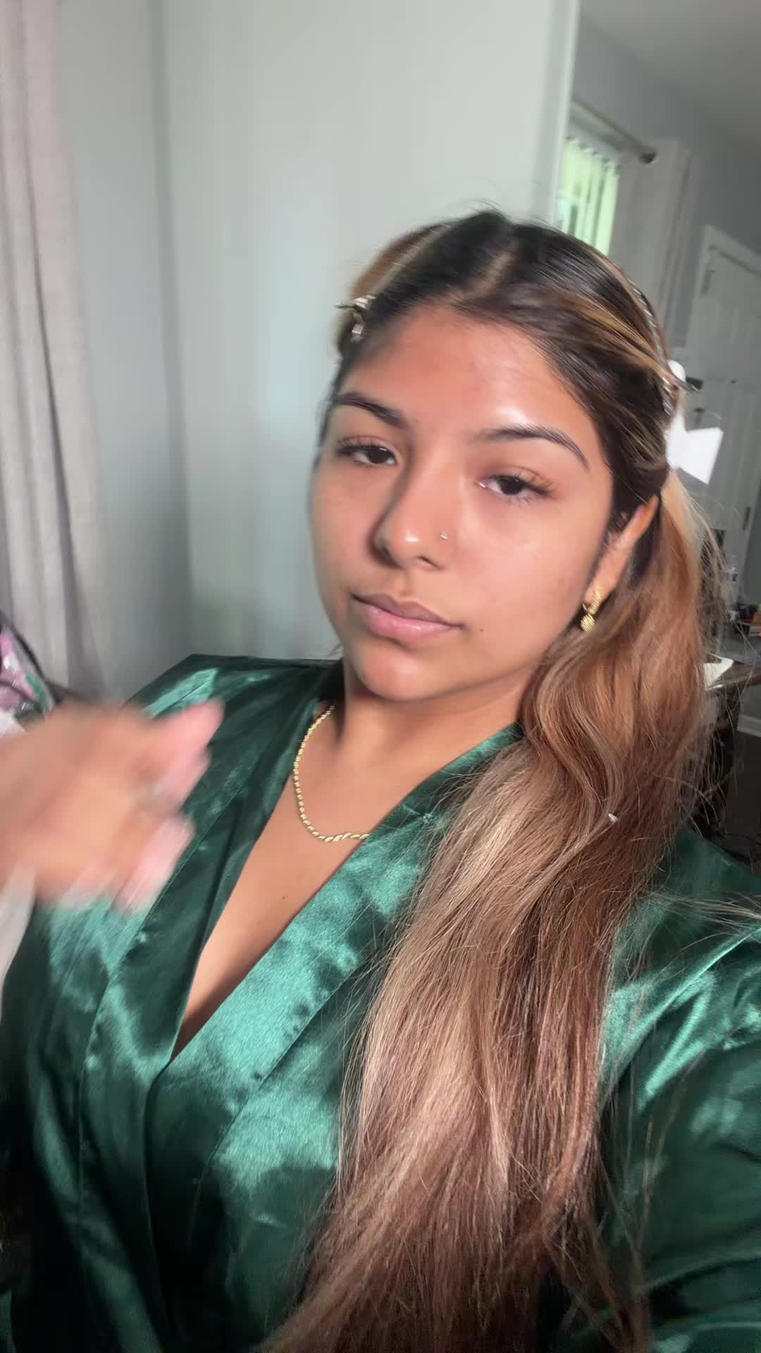 @Michellaa 🖤