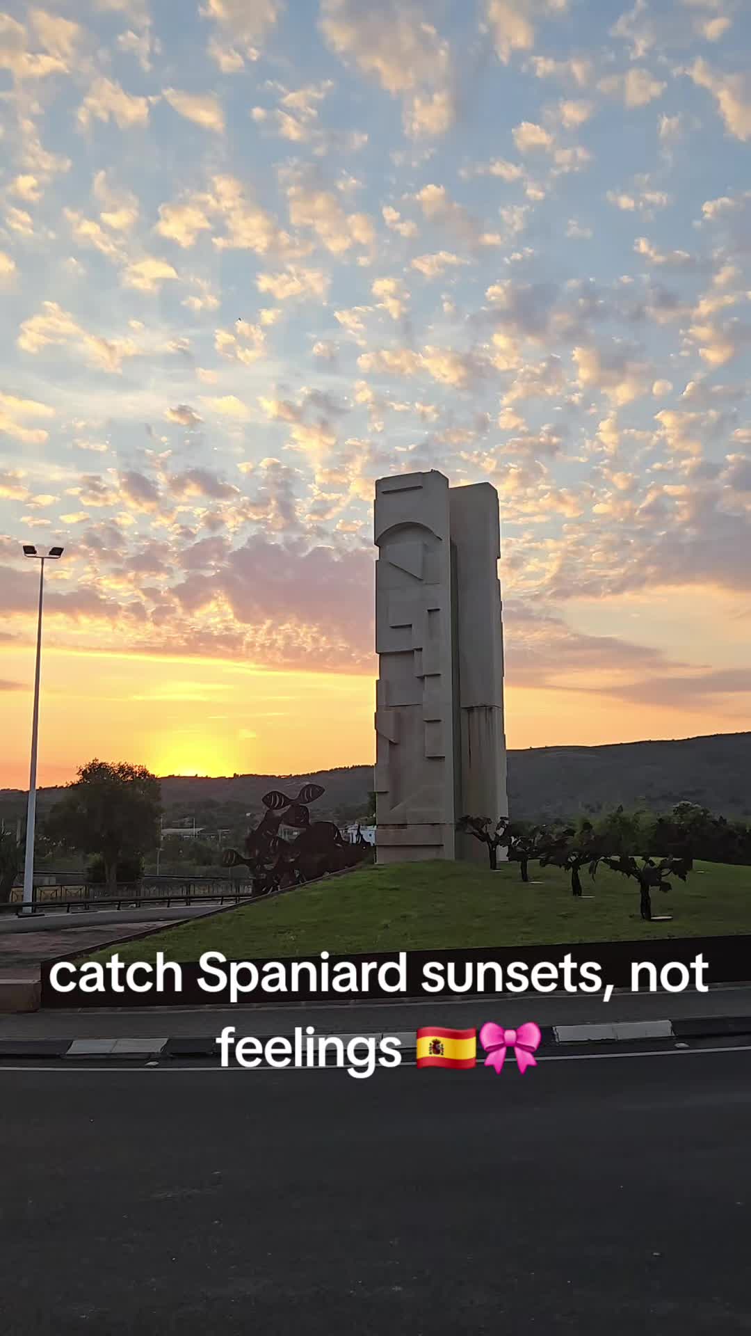 @cuenca-samz