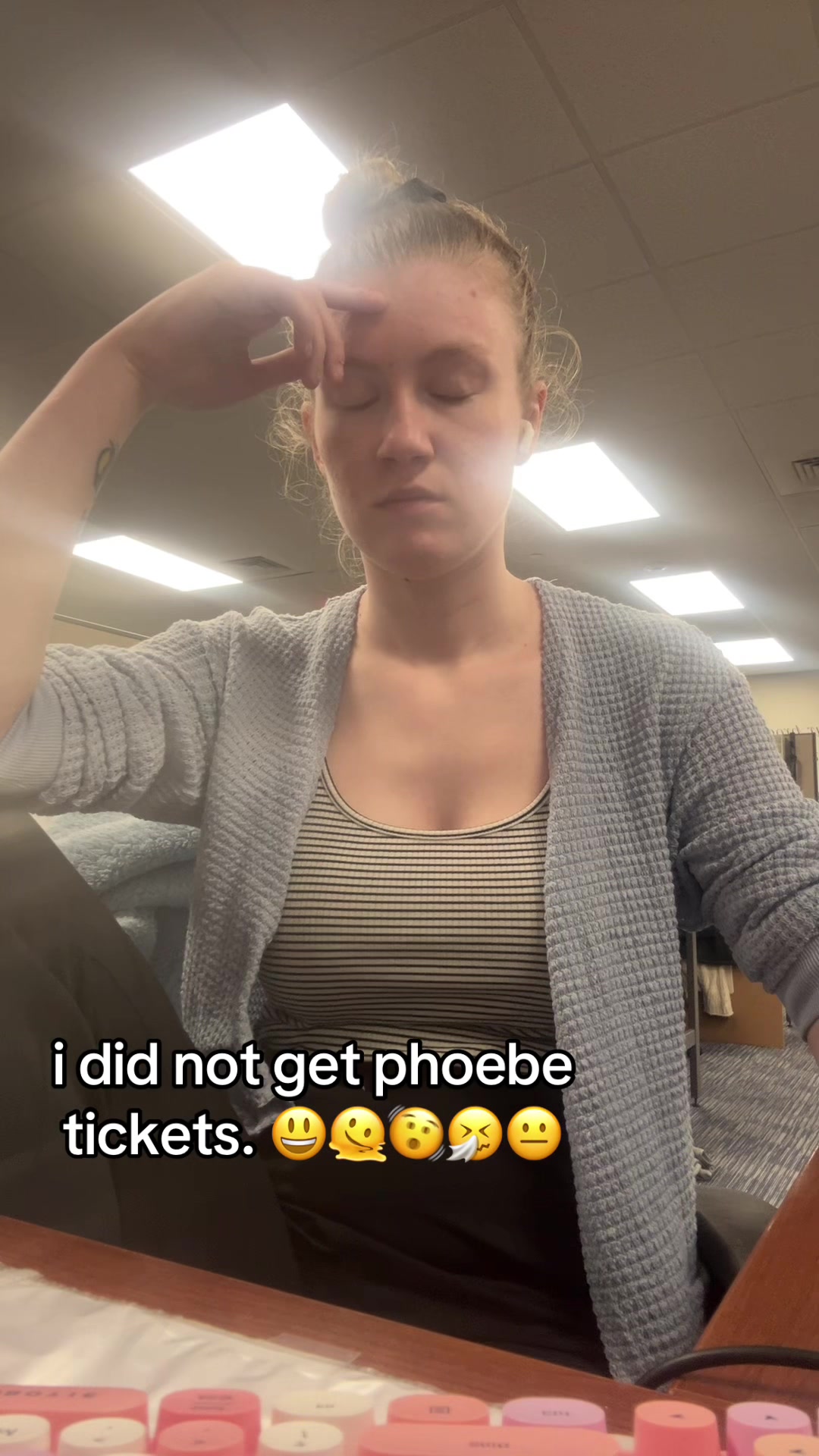 @ashlyn 🤬