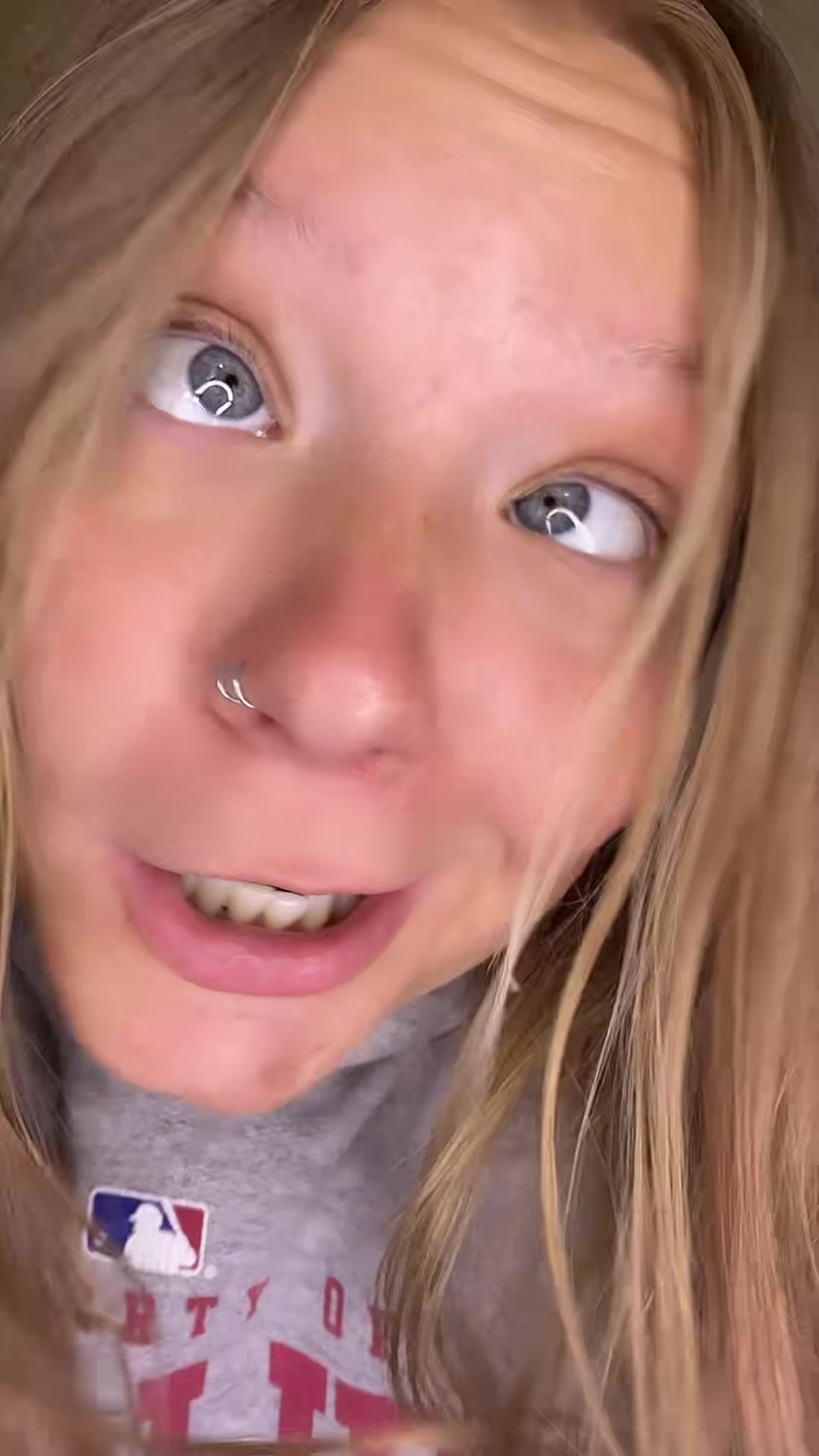 @krissy