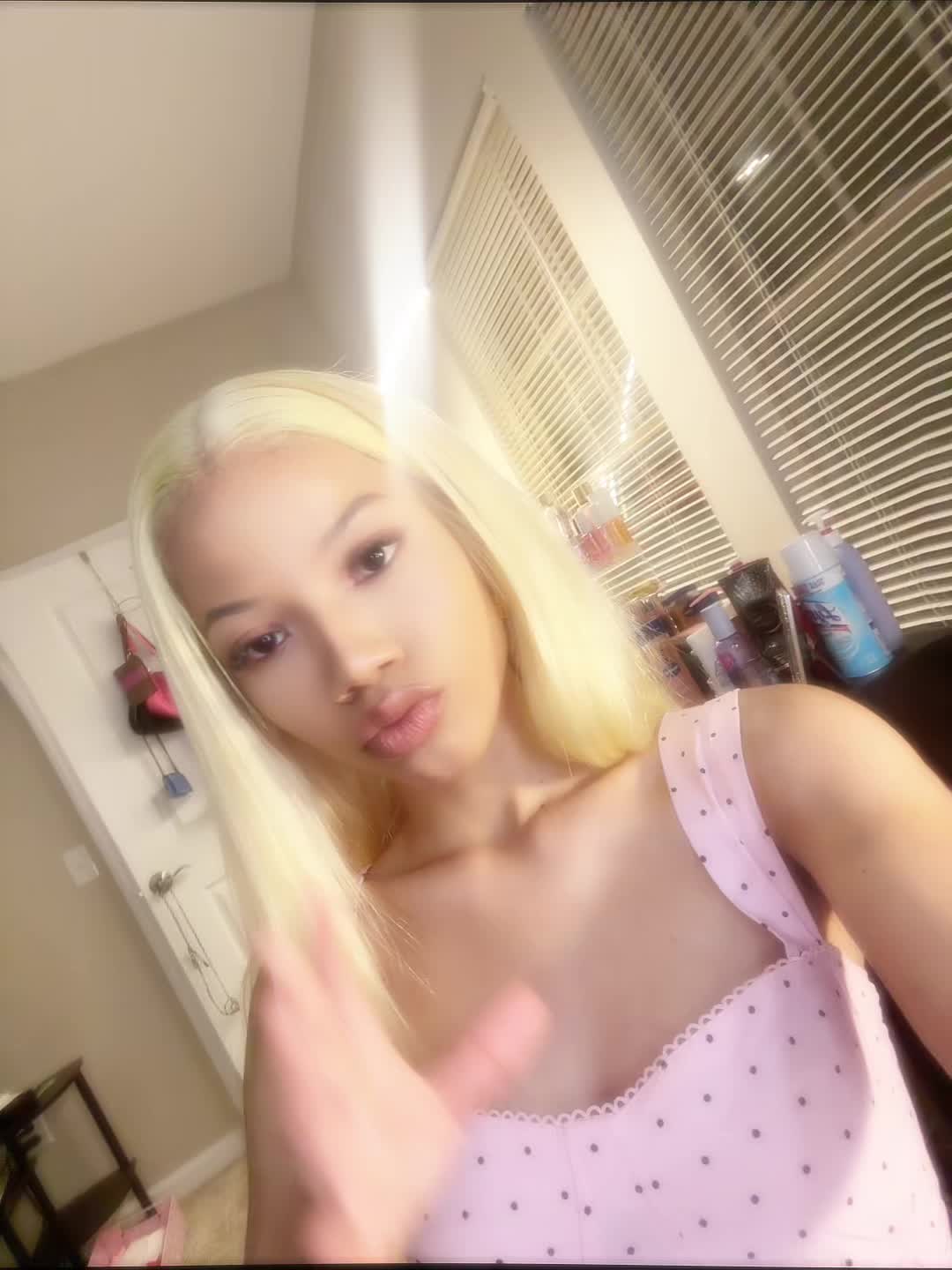 @Astro