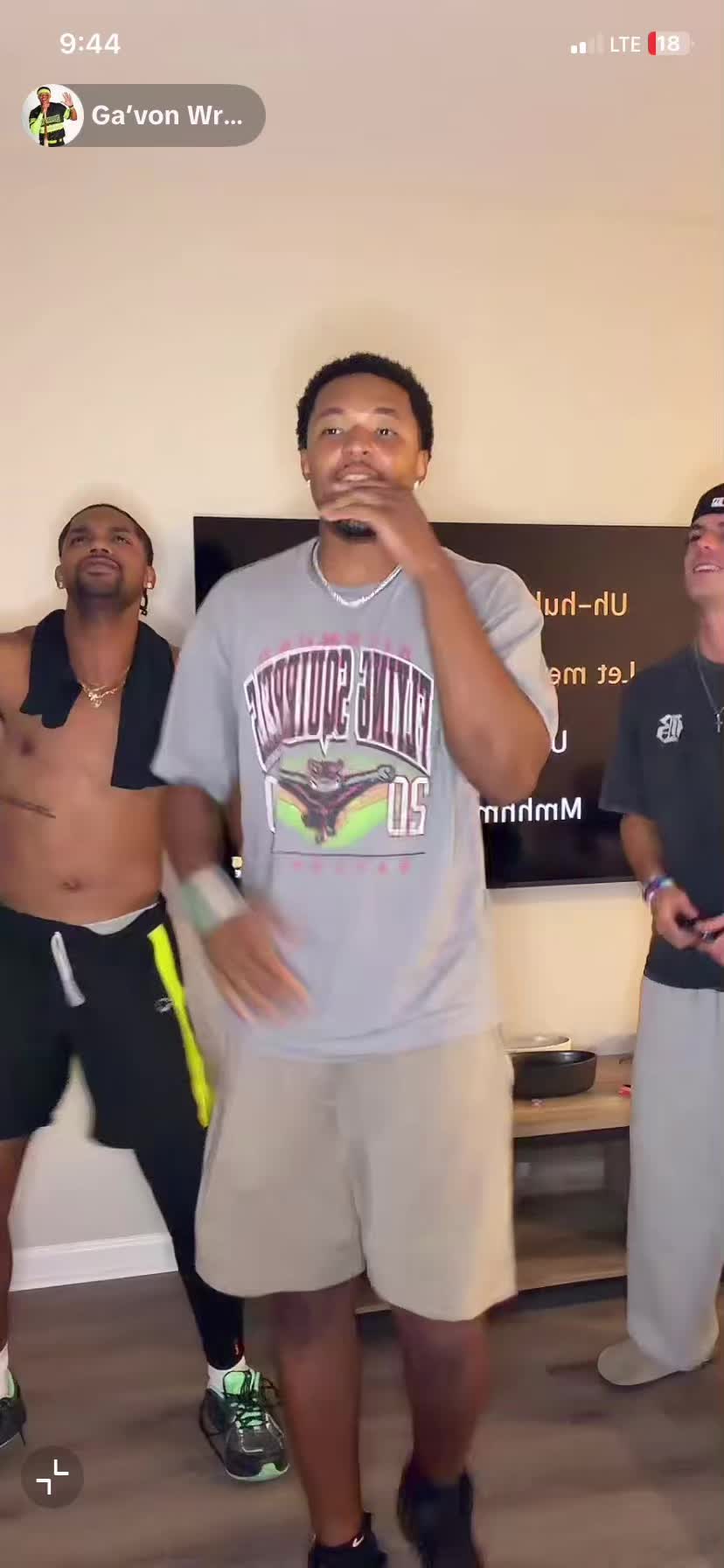 @𝓛𝓲𝔃( 𝓟𝓐 𝓥𝓮𝓻𝓼𝓲𝓸𝓷 )