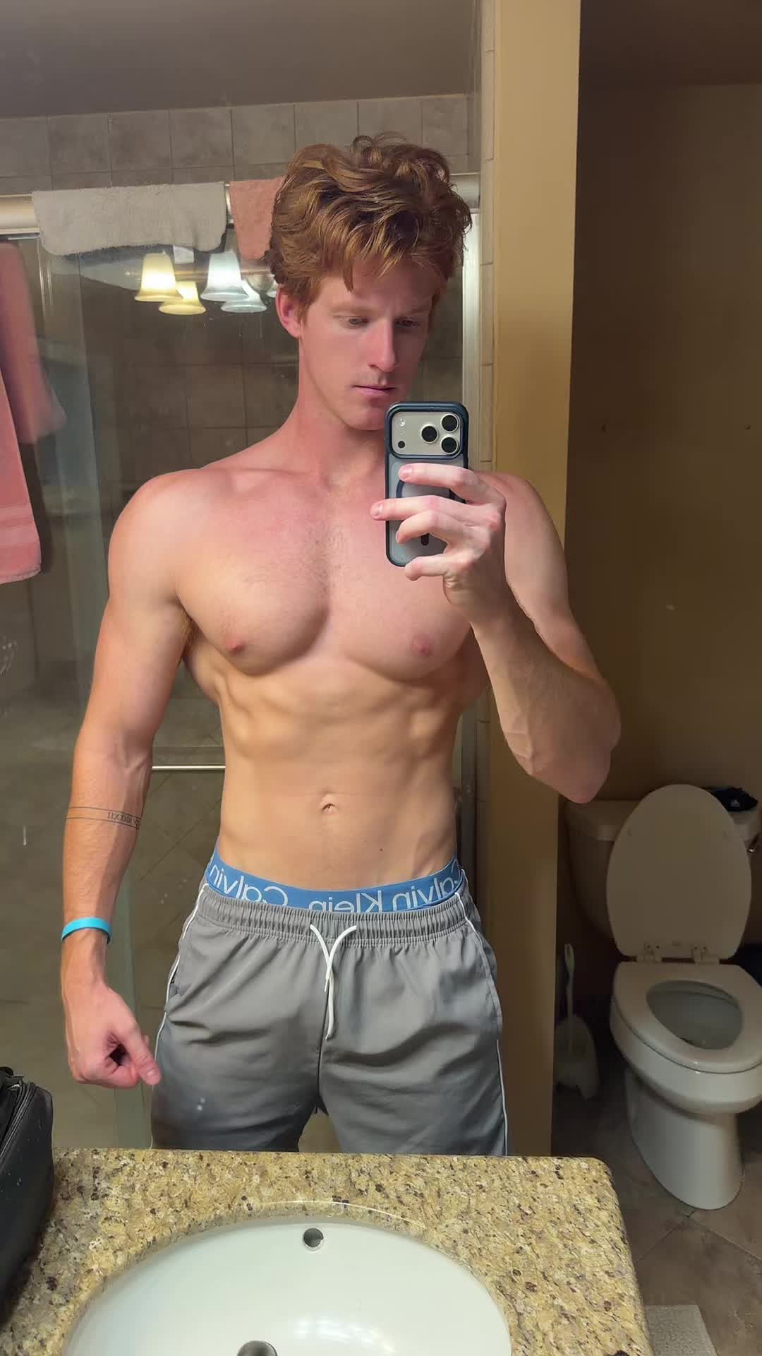 @Alek