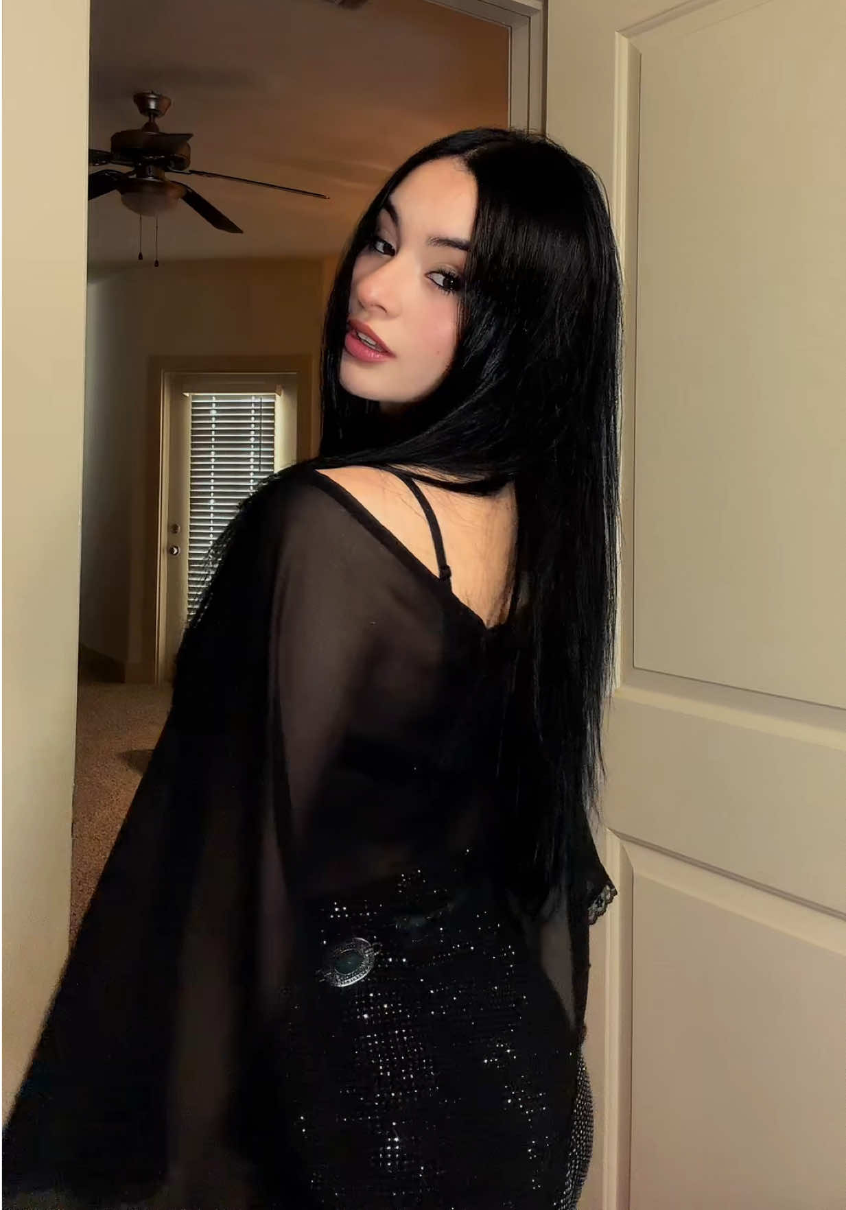 @𝐌𝐀𝐑𝐈𝐀 𝐎𝐂𝐀𝐍𝐃𝐎