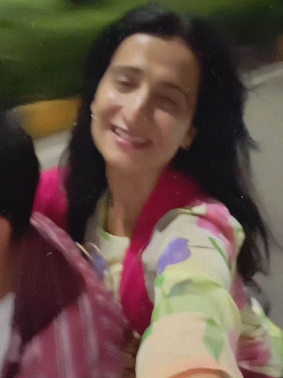 @sokun111001