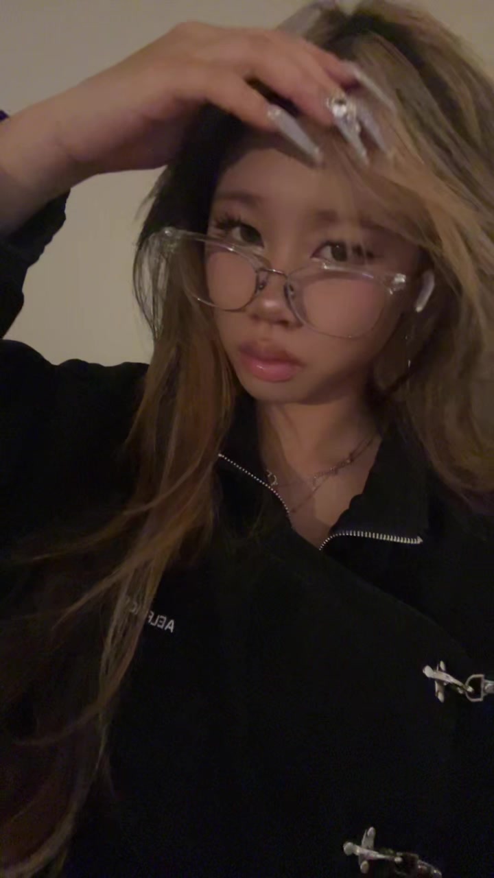 @Christina