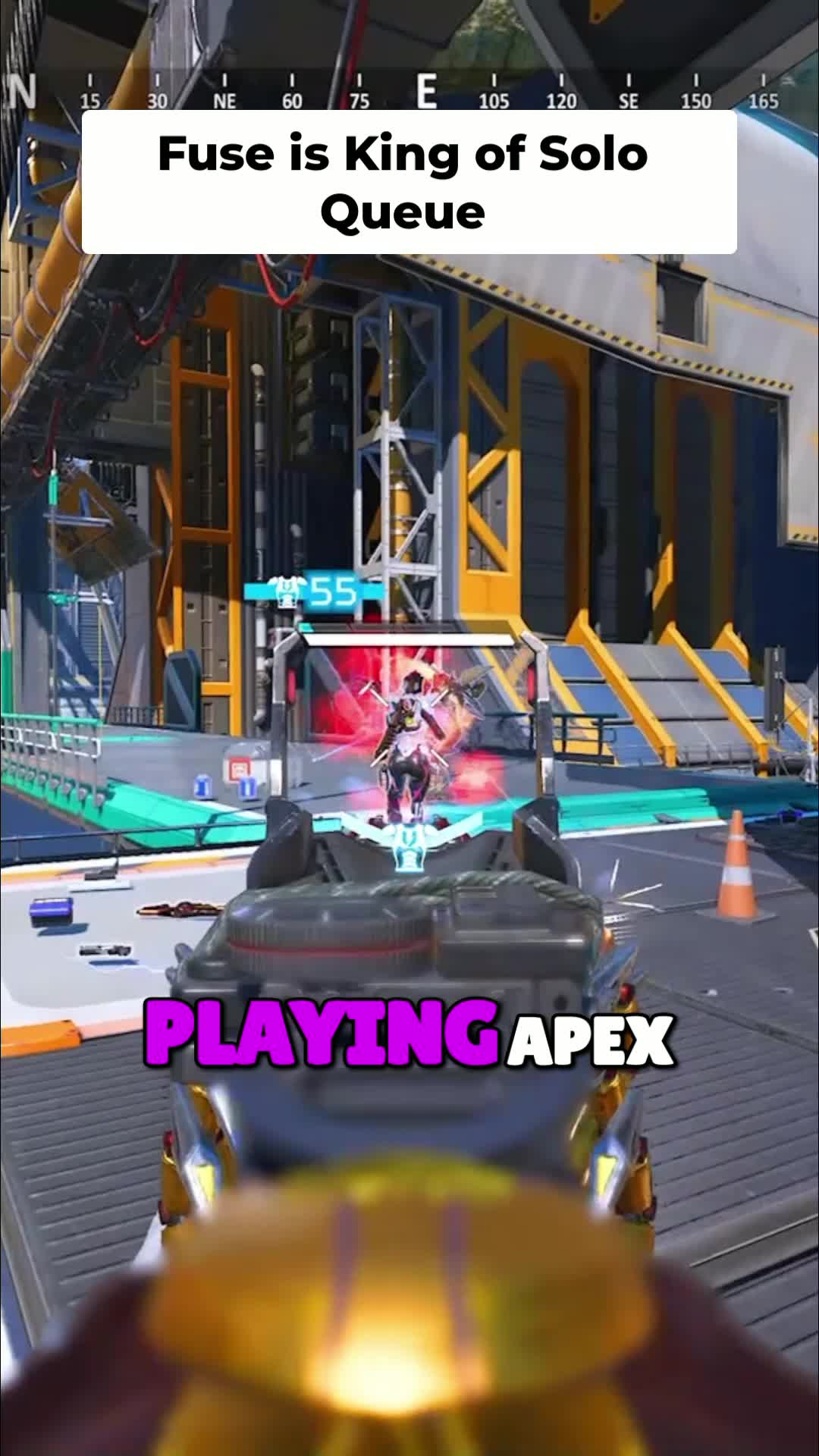 @TheOnlyAlphaGamer
