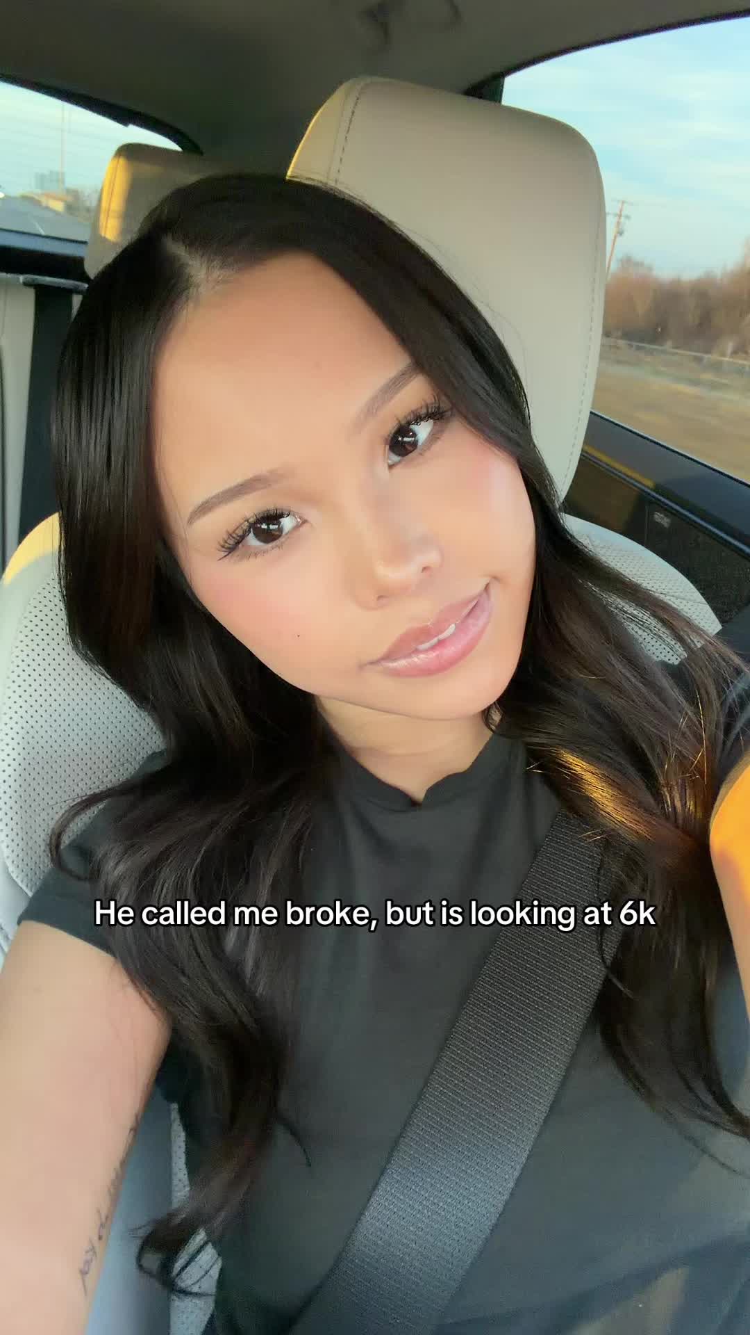@PaDe Yann