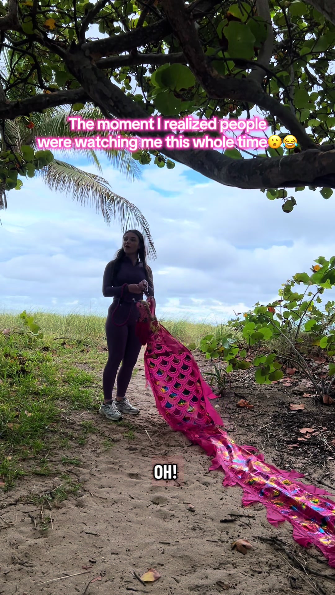 @GiftEra
